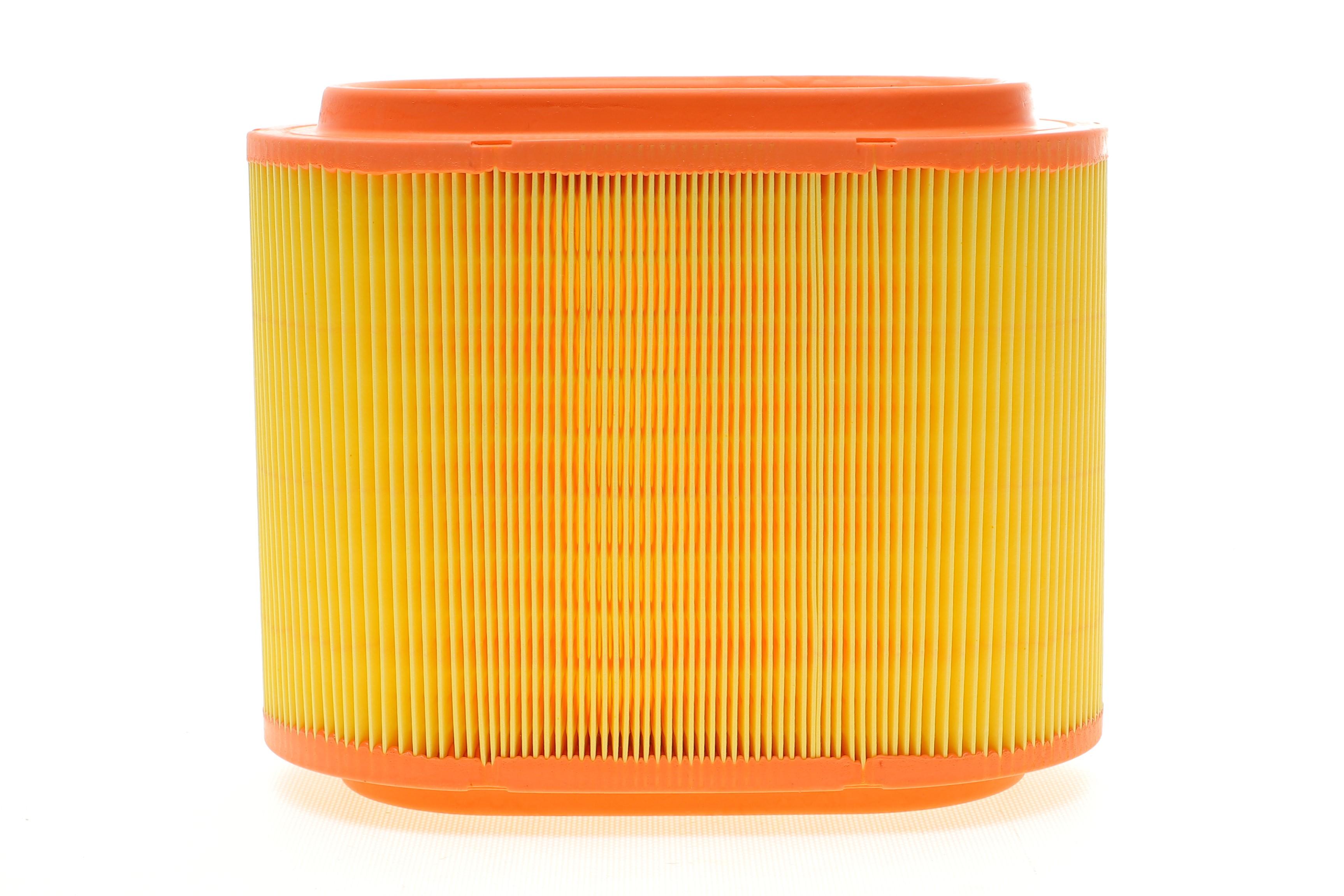 Фільтр повітряний Hyundai H200 2.5TD/D 97-07