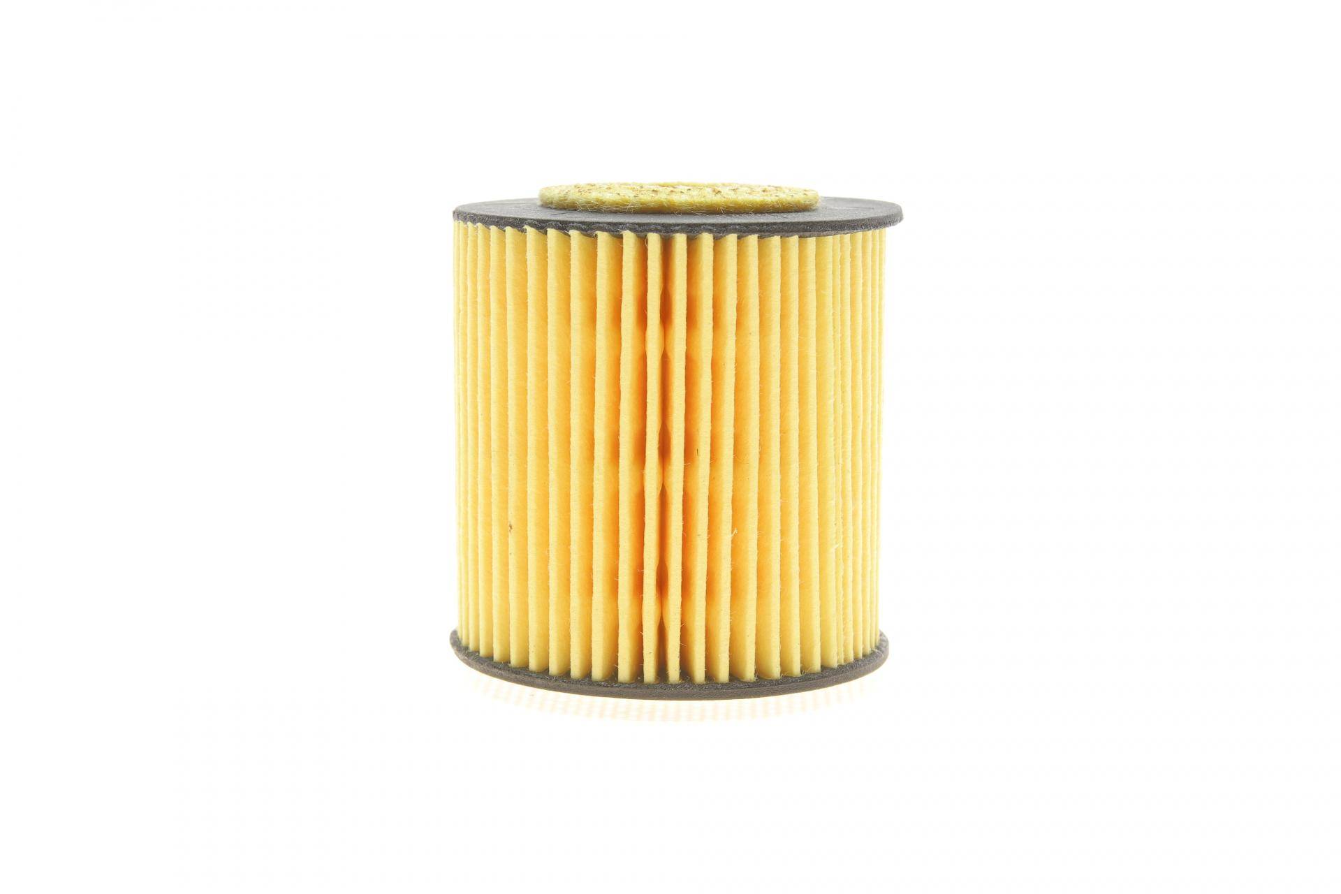 Фільтр масляний Smart 0.6-0.7i/0.8 CDi 98-