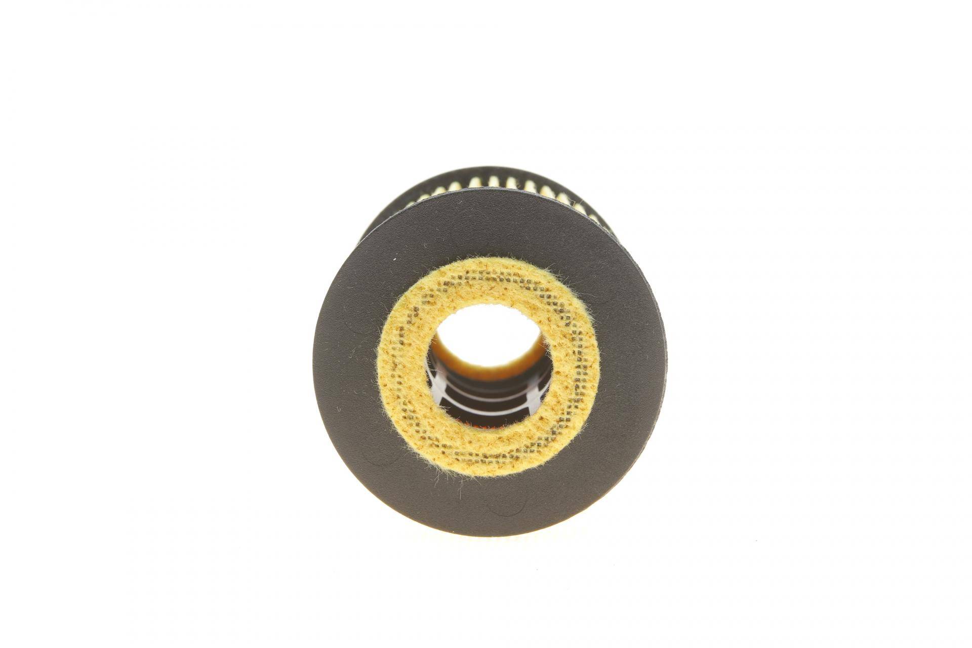 Фільтр масляний Smart 0.6-0.7i/0.8 CDi 98-