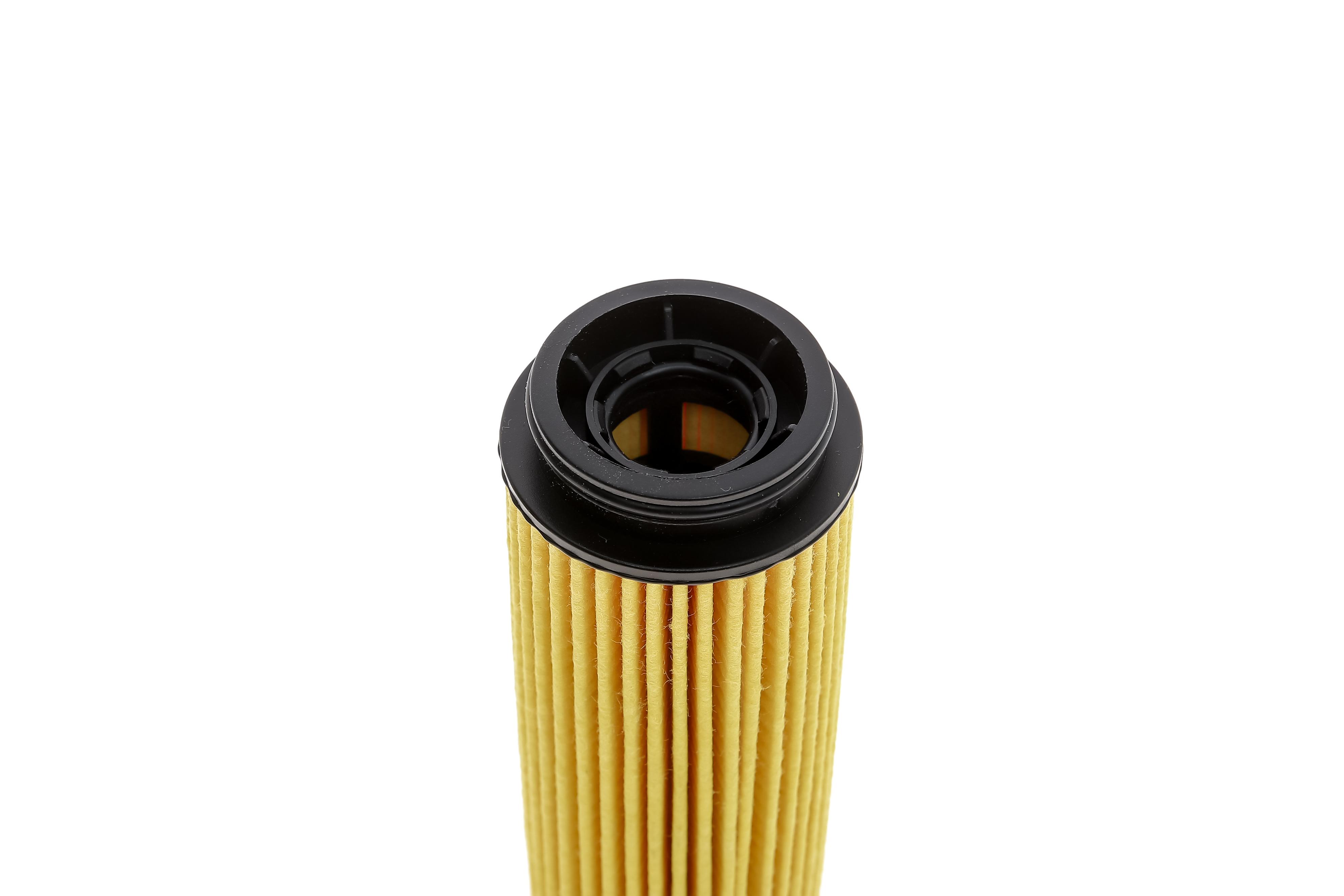 Фільтр масляний BMW 3 (F30/F80)/5 (G30/F90) 3.0 15- (B58/B57)