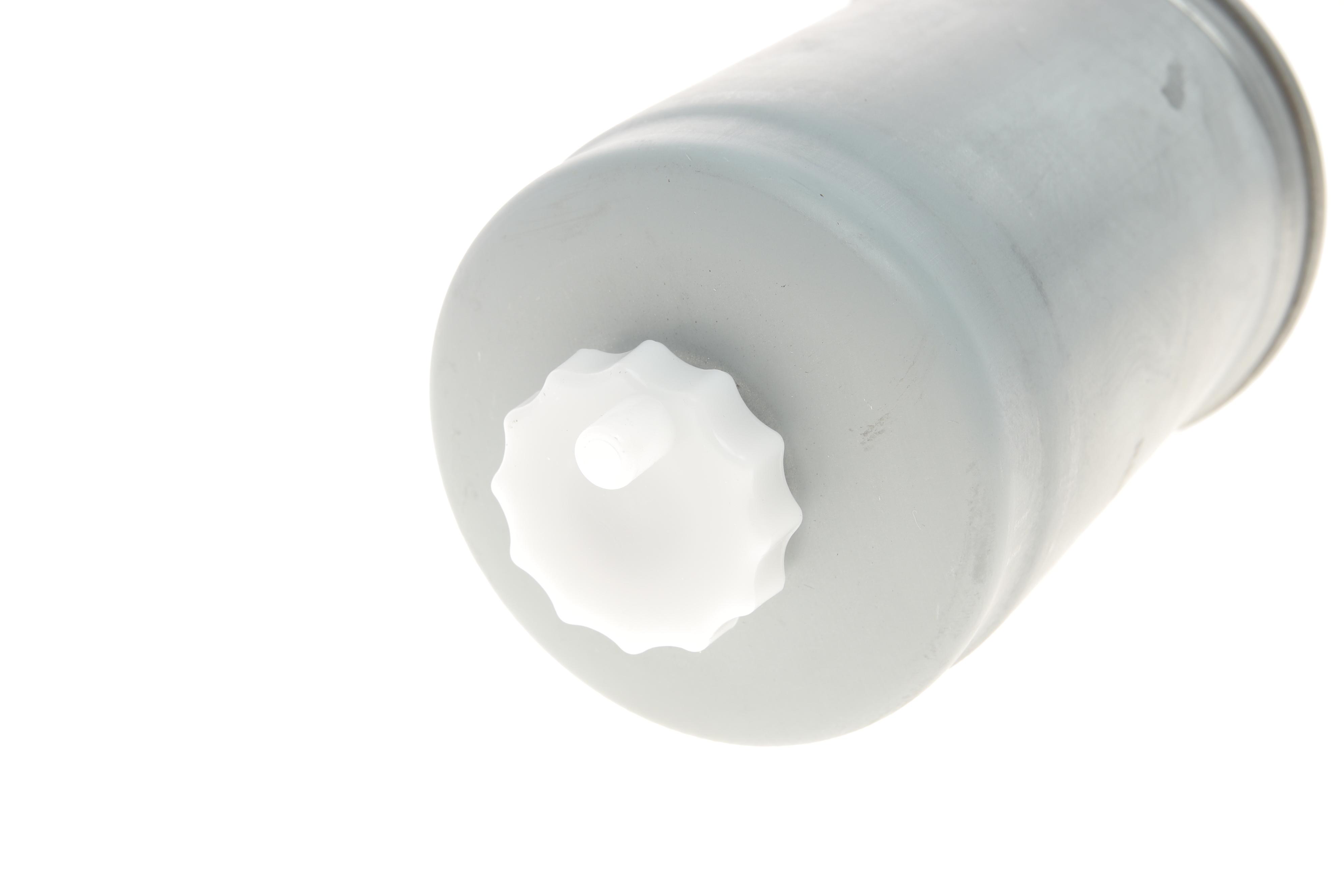 Фільтр паливний Ford Connect 1.8Di/TDCi (55kw) 02- (під клапан)