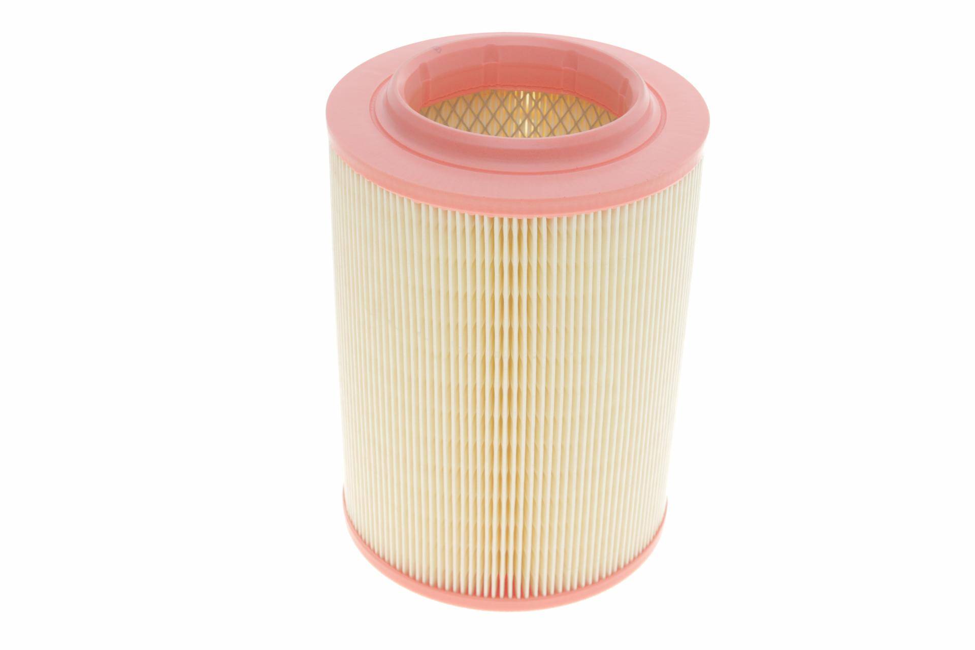 Фільтр повітряний VW T4 91-96