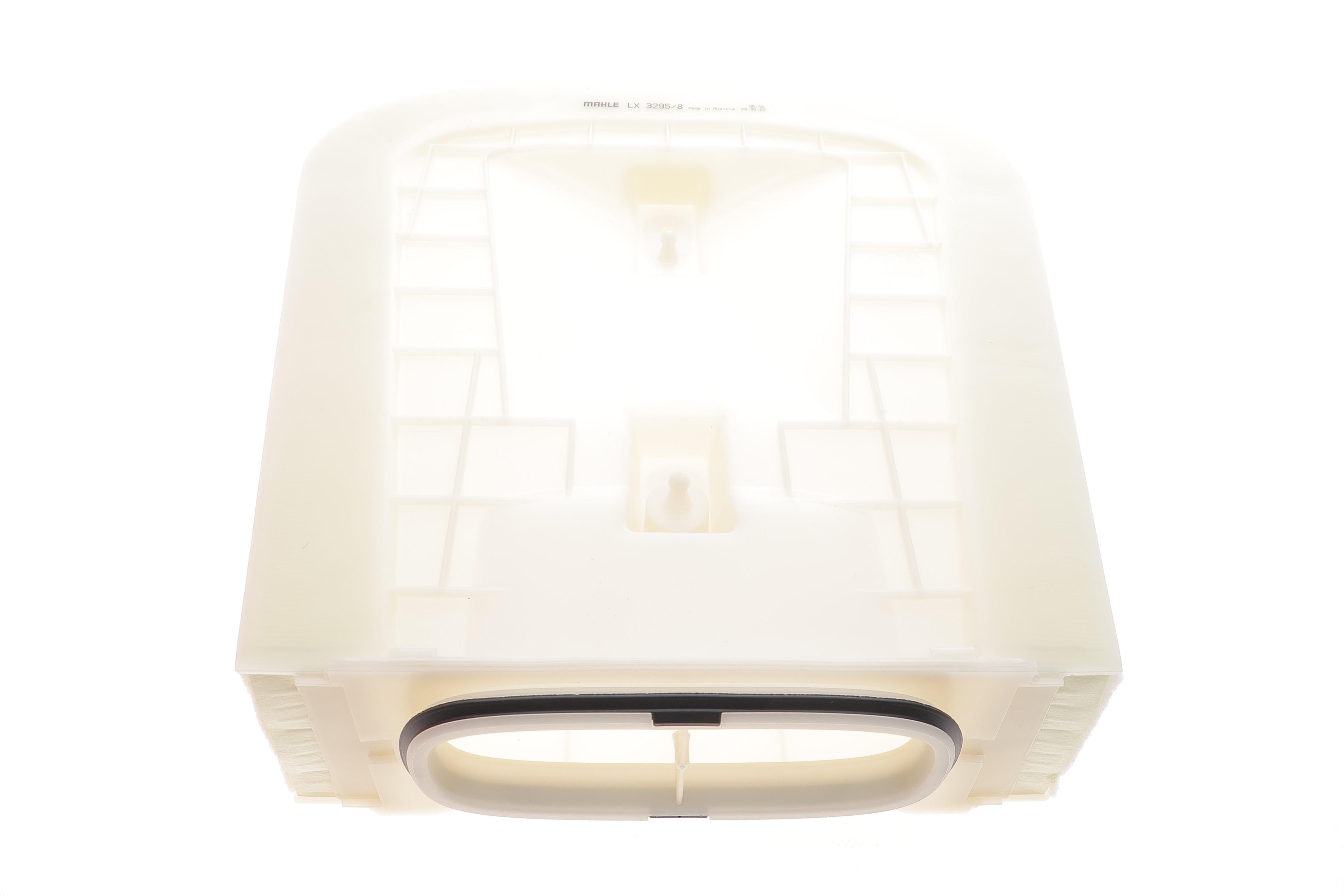 Фільтр повітряний Audi Q7/Q8 3.0/4.0/VW Touareg 3.0TSI 18-