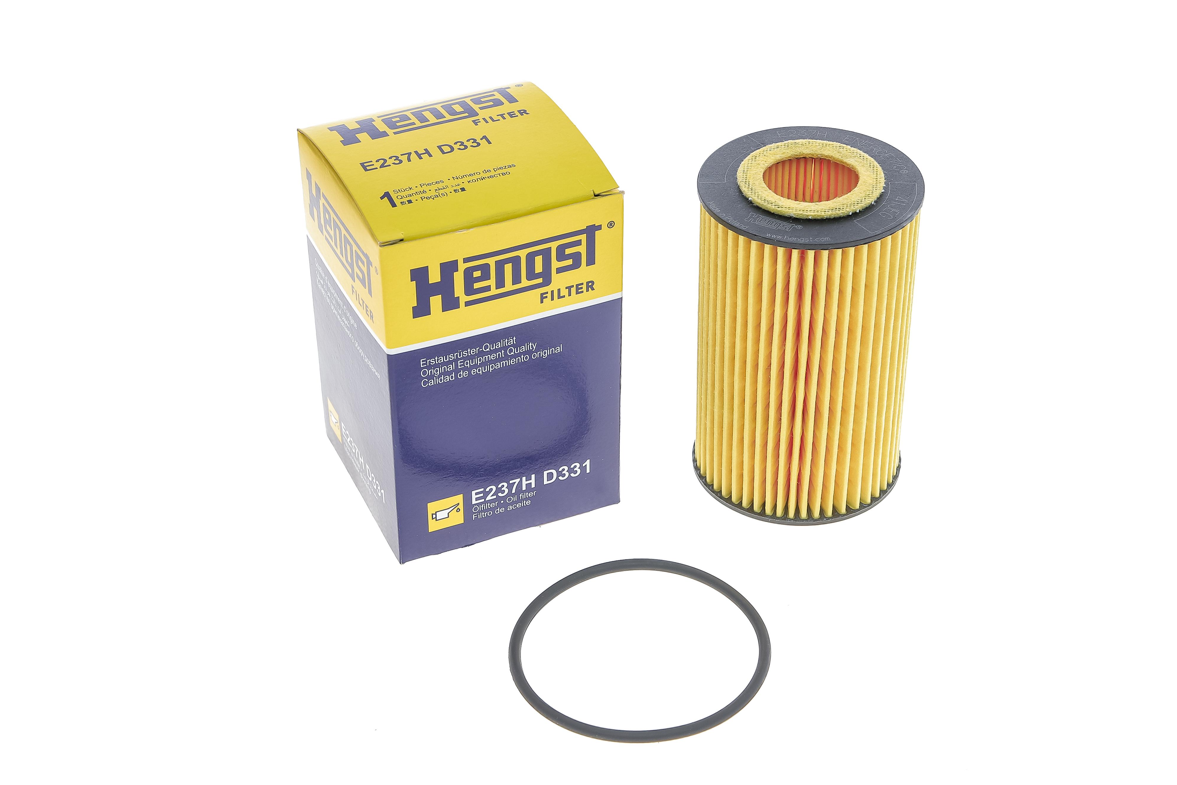 Фільтр масляний Audi A4/A6/A7 3.0TFSI 08-19