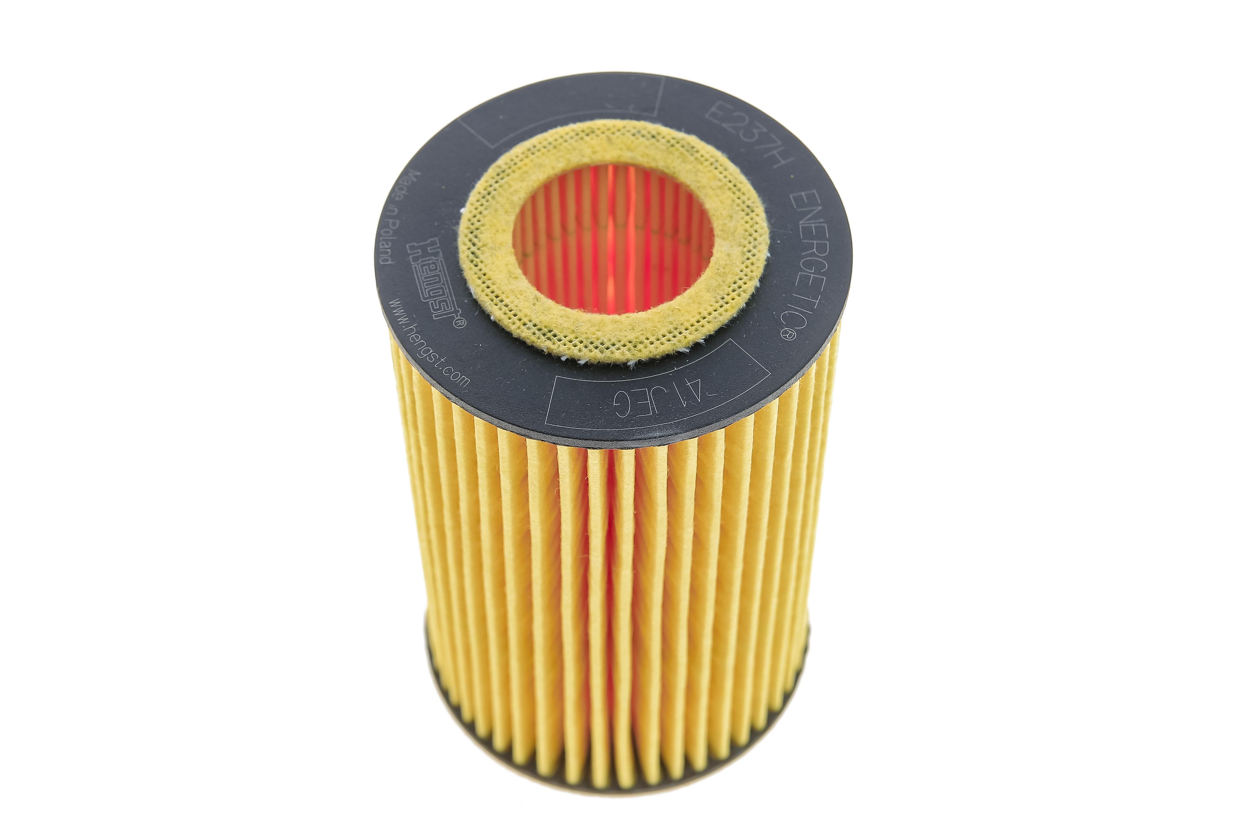 Фільтр масляний Audi A4/A6/A7 3.0TFSI 08-19