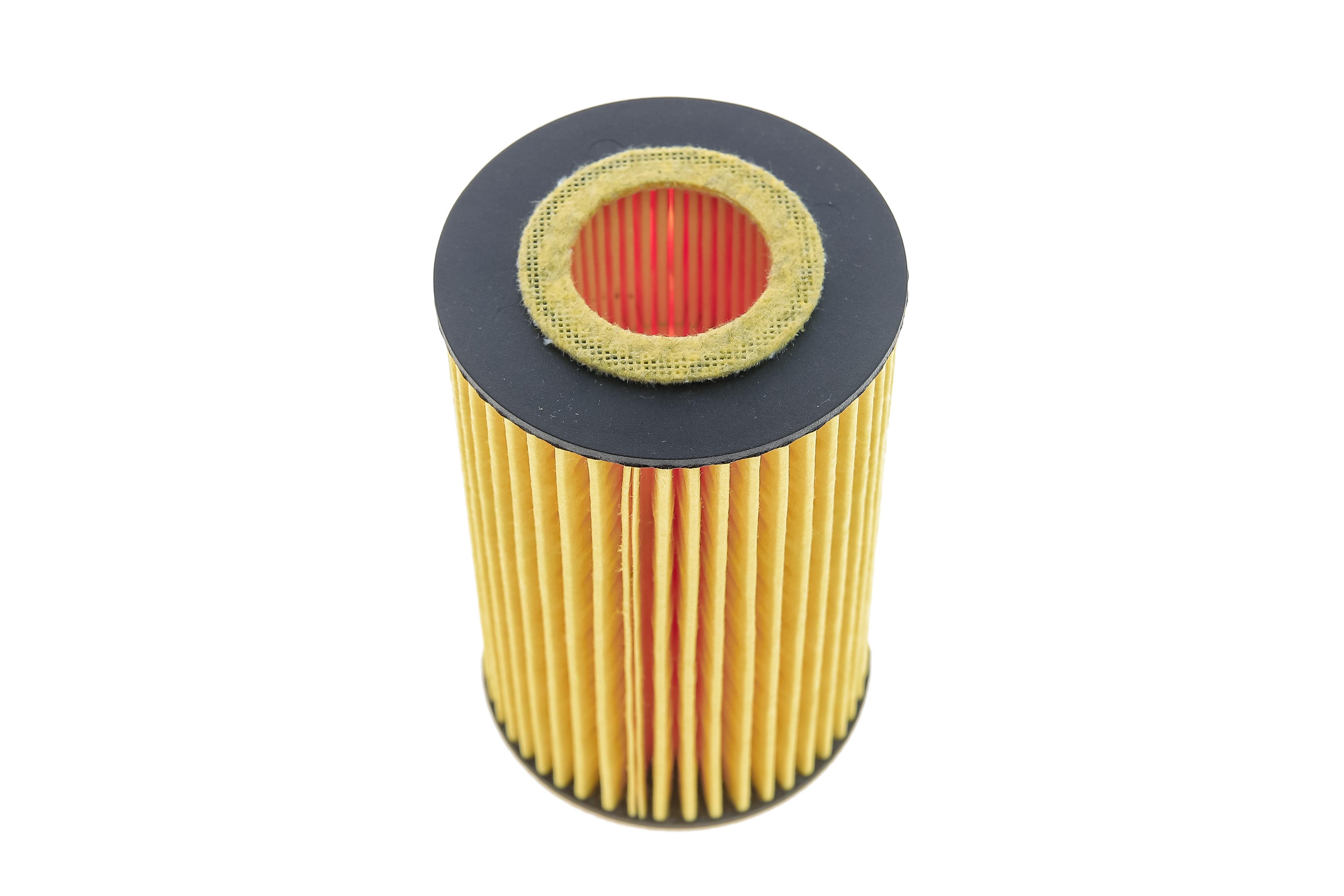 Фільтр масляний Audi A4/A6/A7 3.0TFSI 08-19