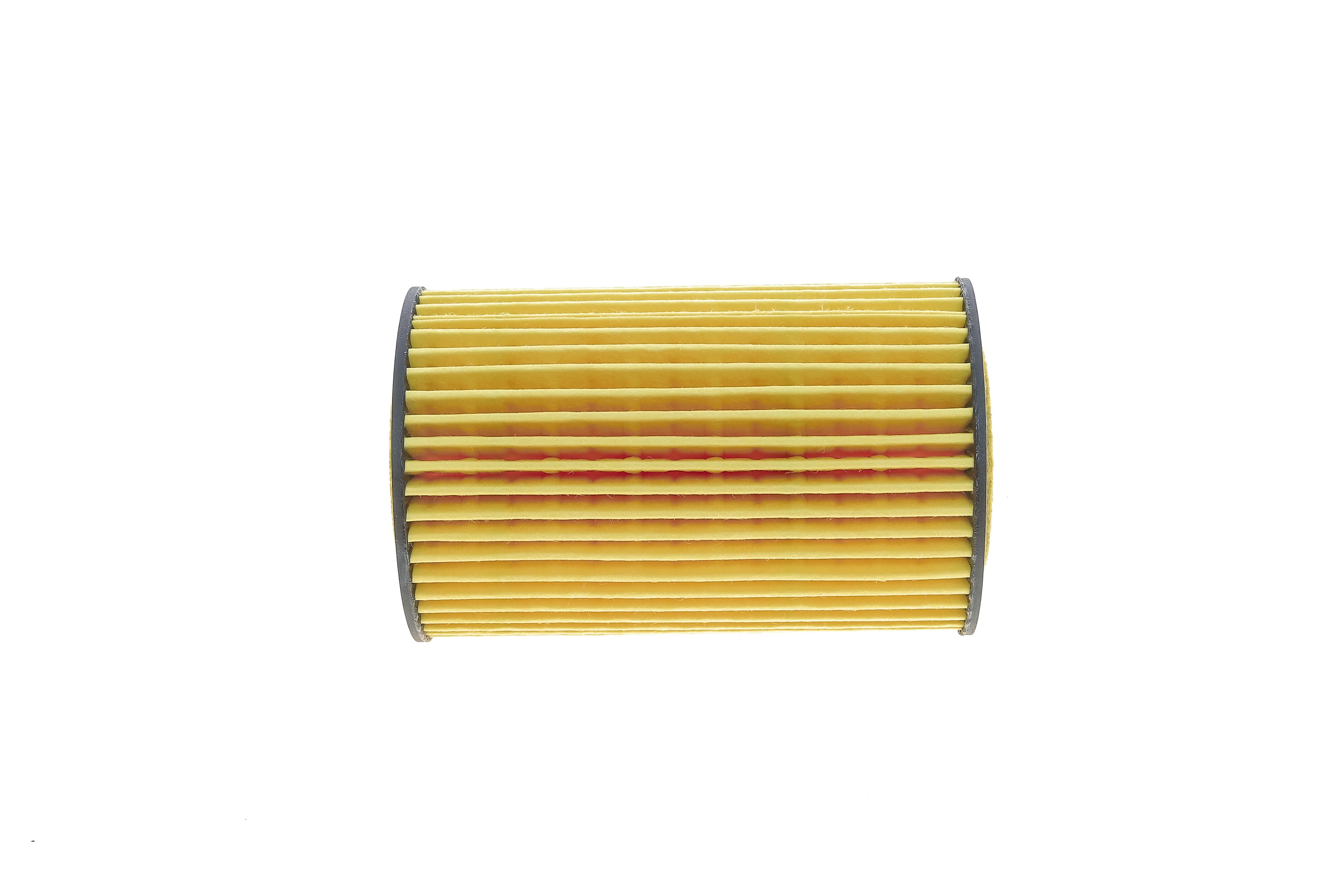 Фільтр масляний Audi A4/A6/A7 3.0TFSI 08-19