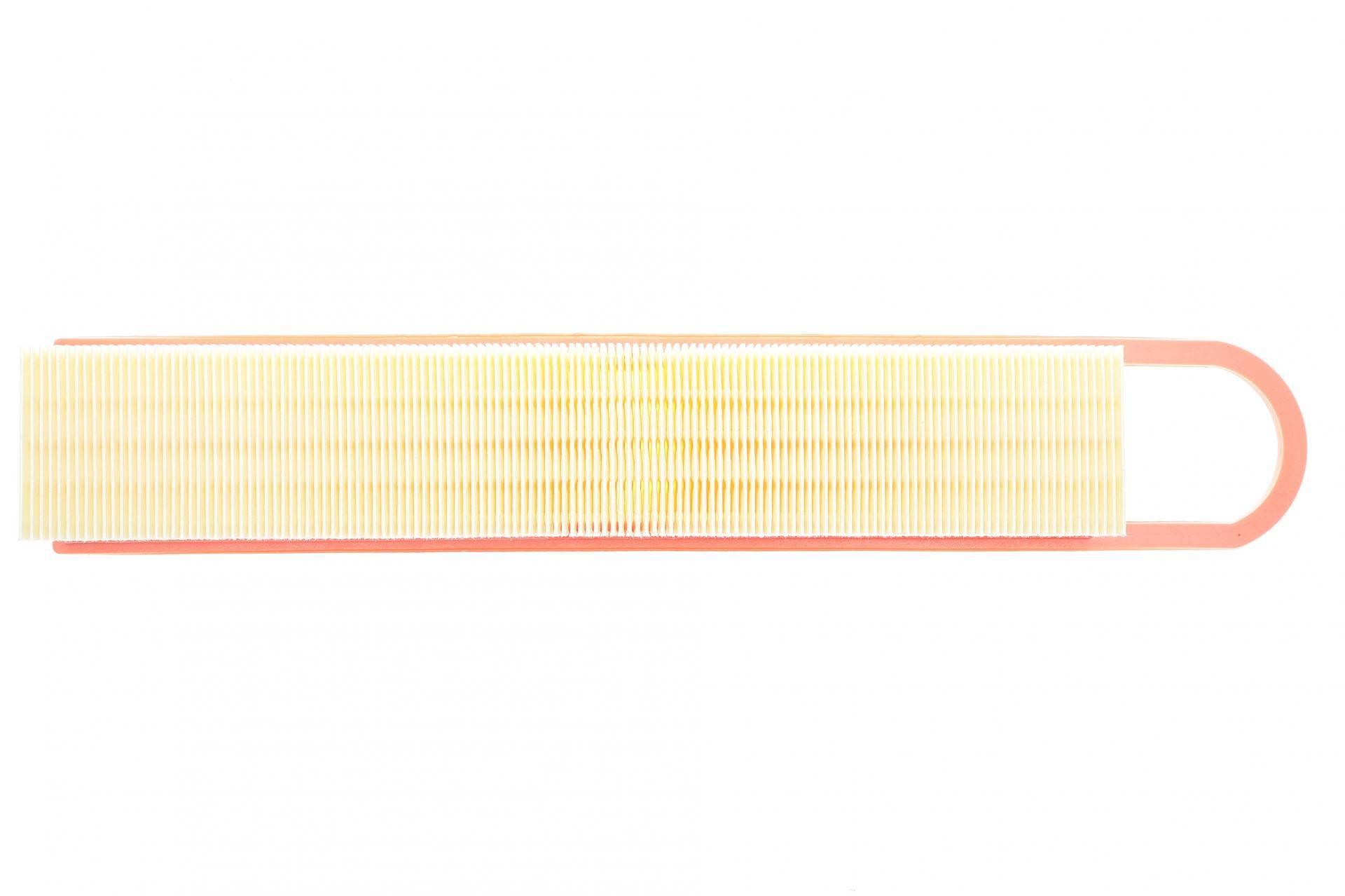 Фільтр повітряний Citroen Berlingo/Mini Cooper/Peugeot 207/208 1.4-1.6 08-