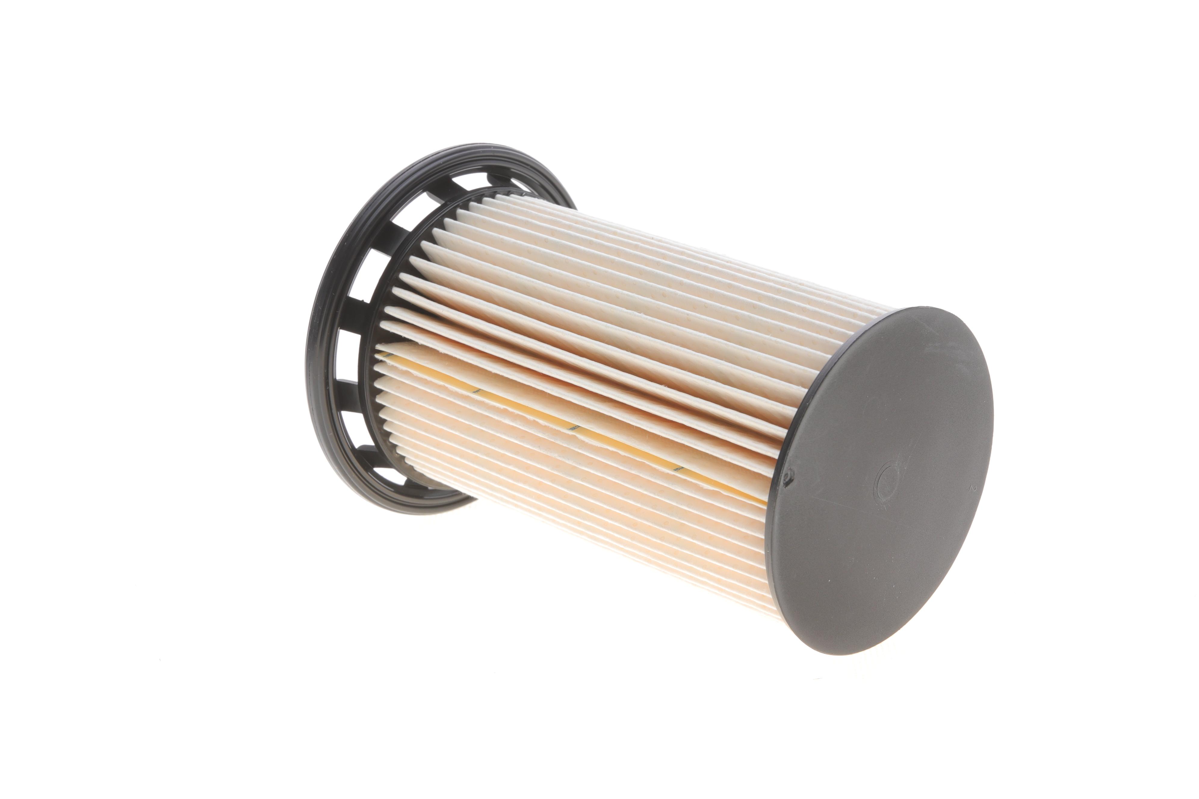 Фільтр паливний VW Tiguan 2.0TDI 12-