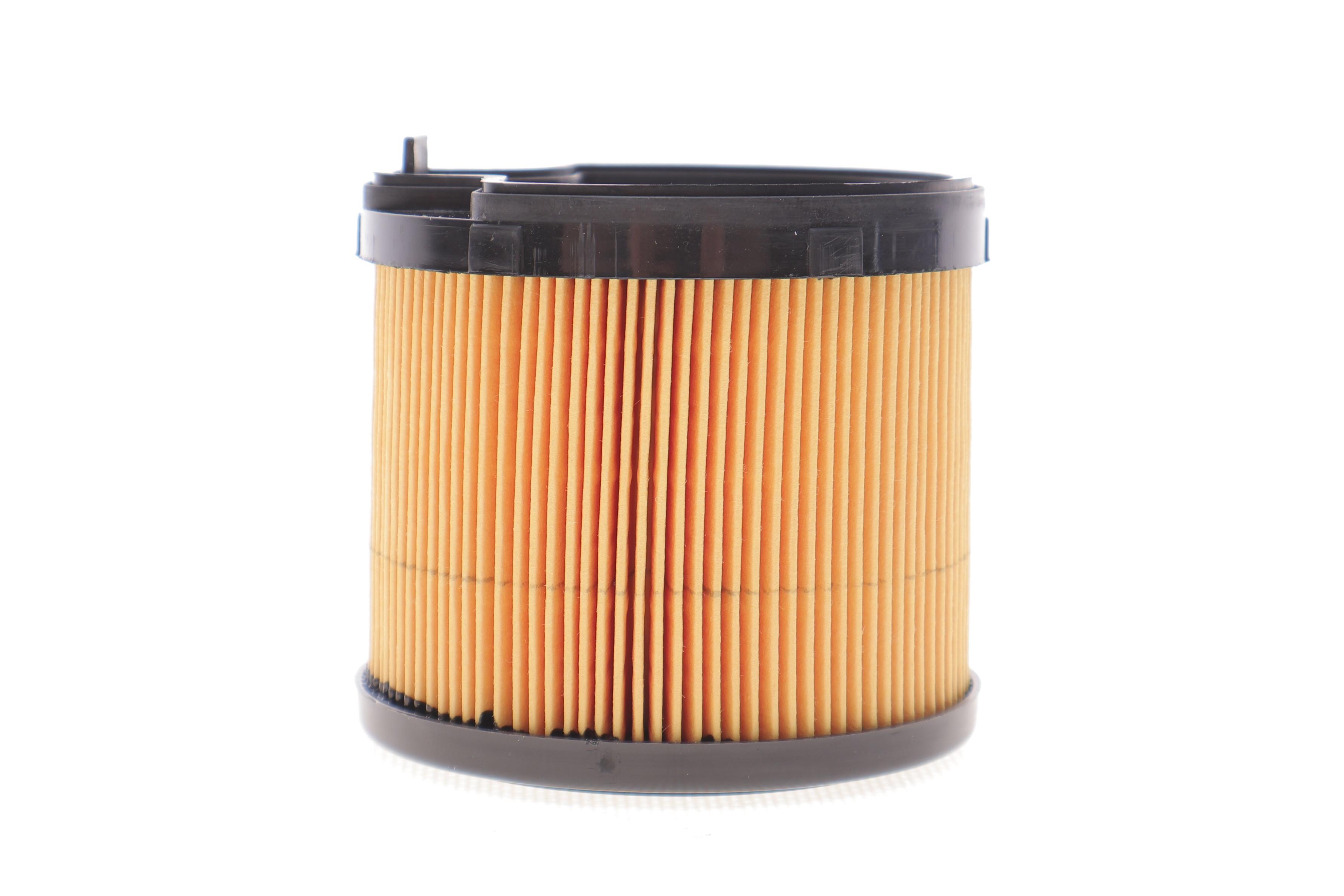 Фільтр паливний Fiat Scudo/Citroen Jumpy/Peugeot Expert 2.0JTD/HDi 99-04