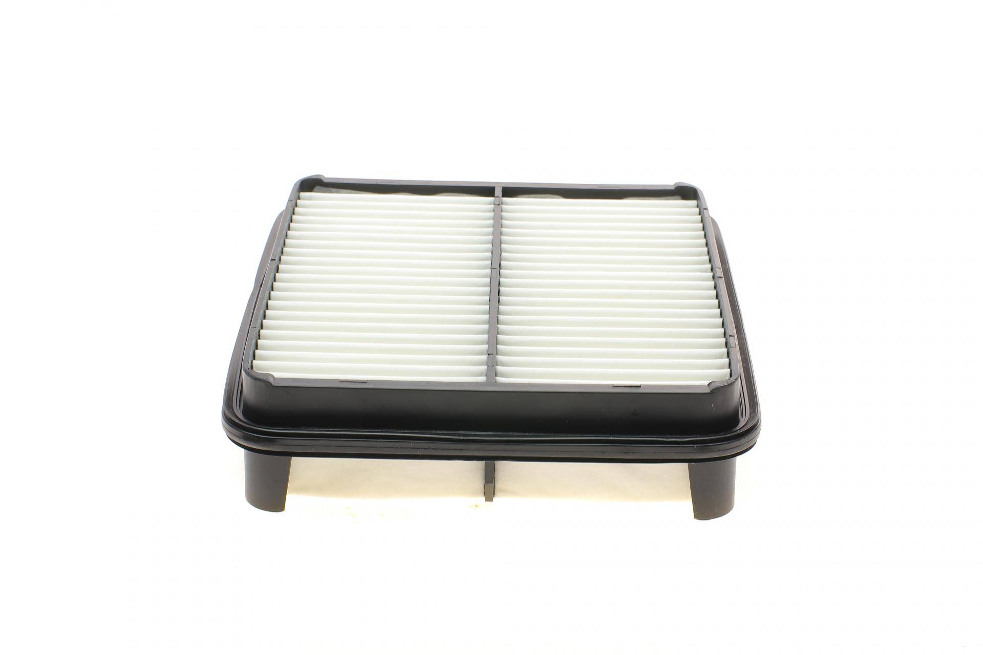 Фільтр повітряний Suzuki Grand Vitara 2.0/2.5i 95-