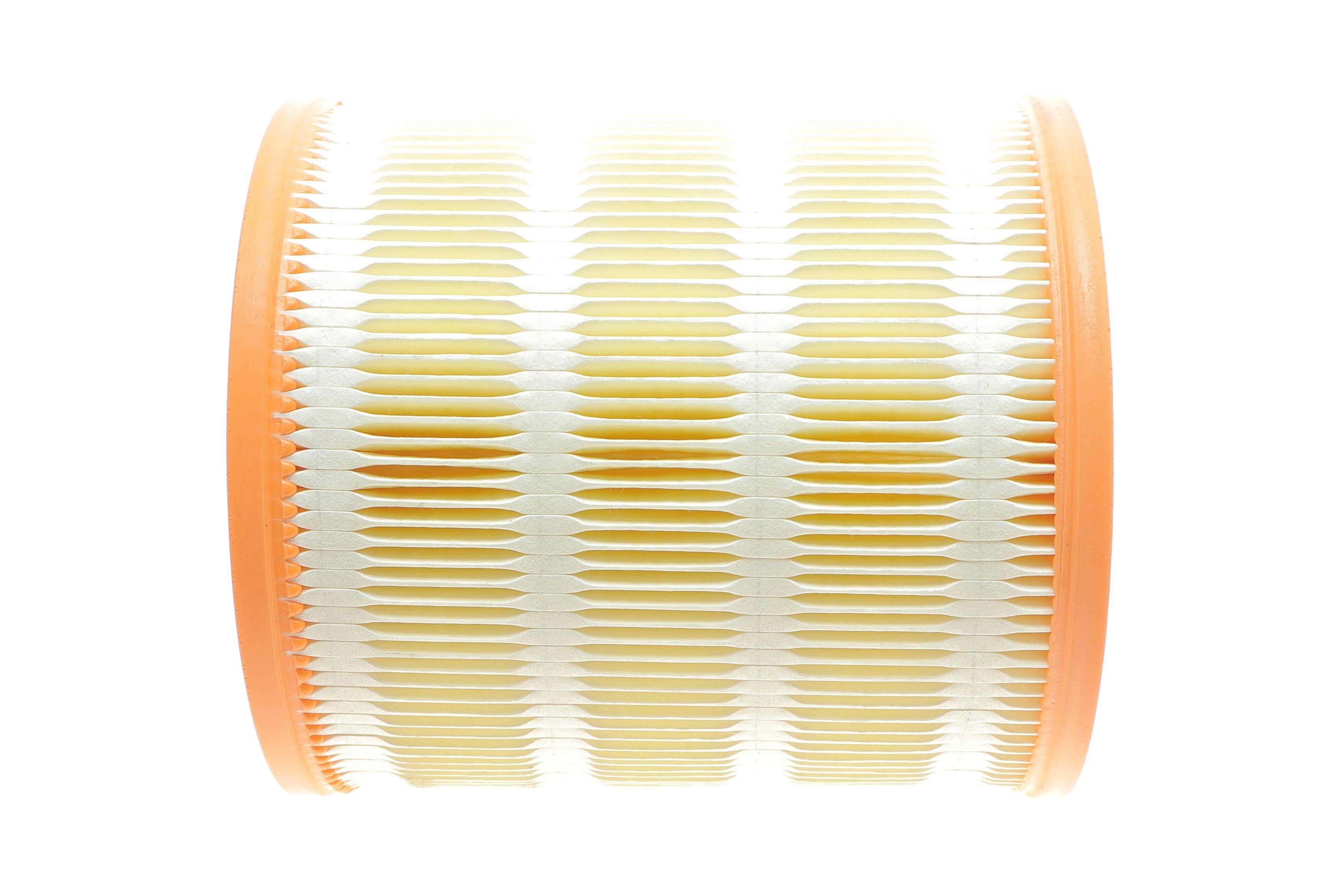 Фільтр повітряний Audi A6 2.0TDI/TFSI 04-11