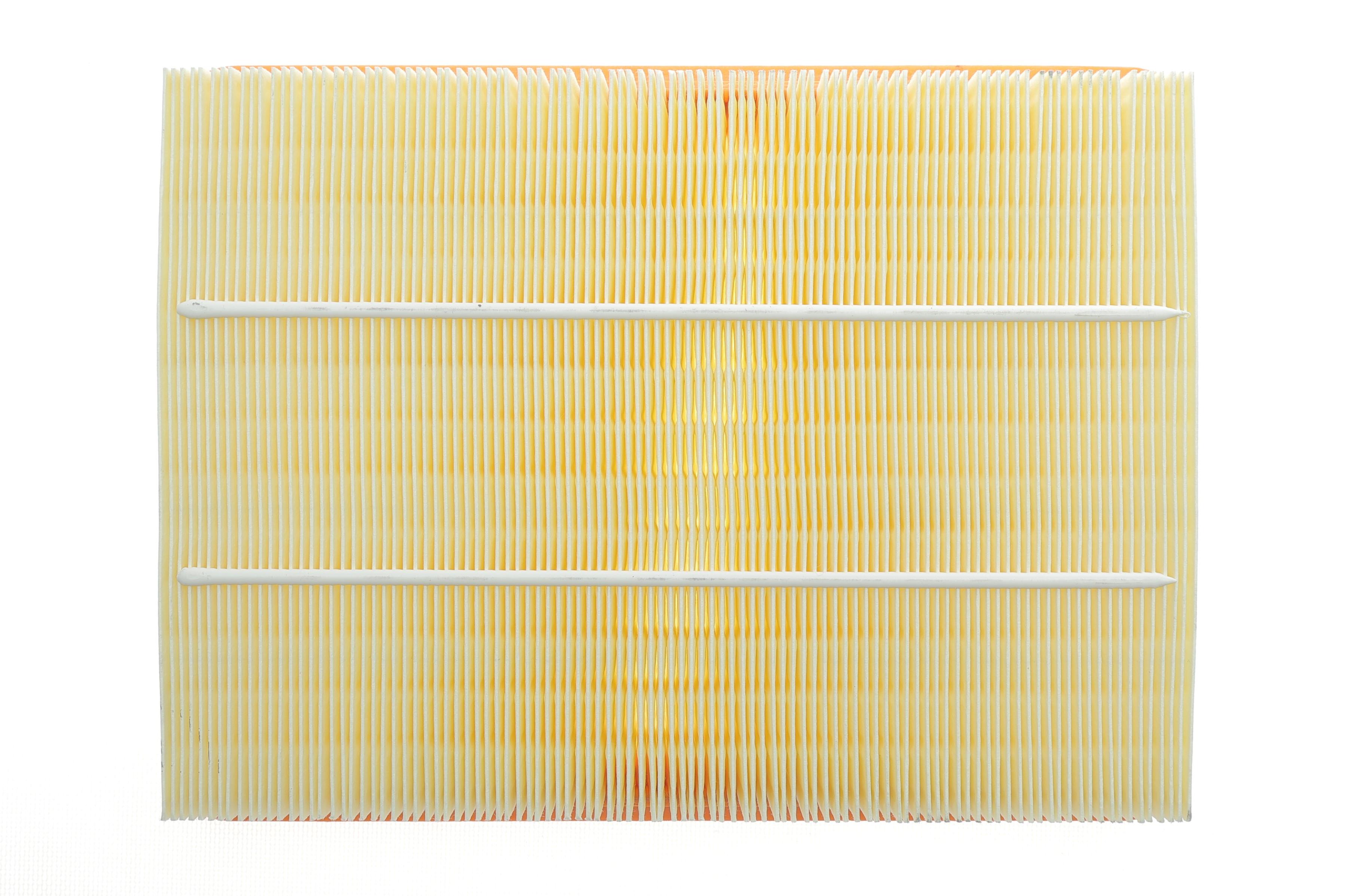 Фільтр повітряний Lexus LX/Toyota Land Cruiser/Sequoia/Tundra 4.7 V8 98-07/Hilux 3.4 02-05 (з сіткою