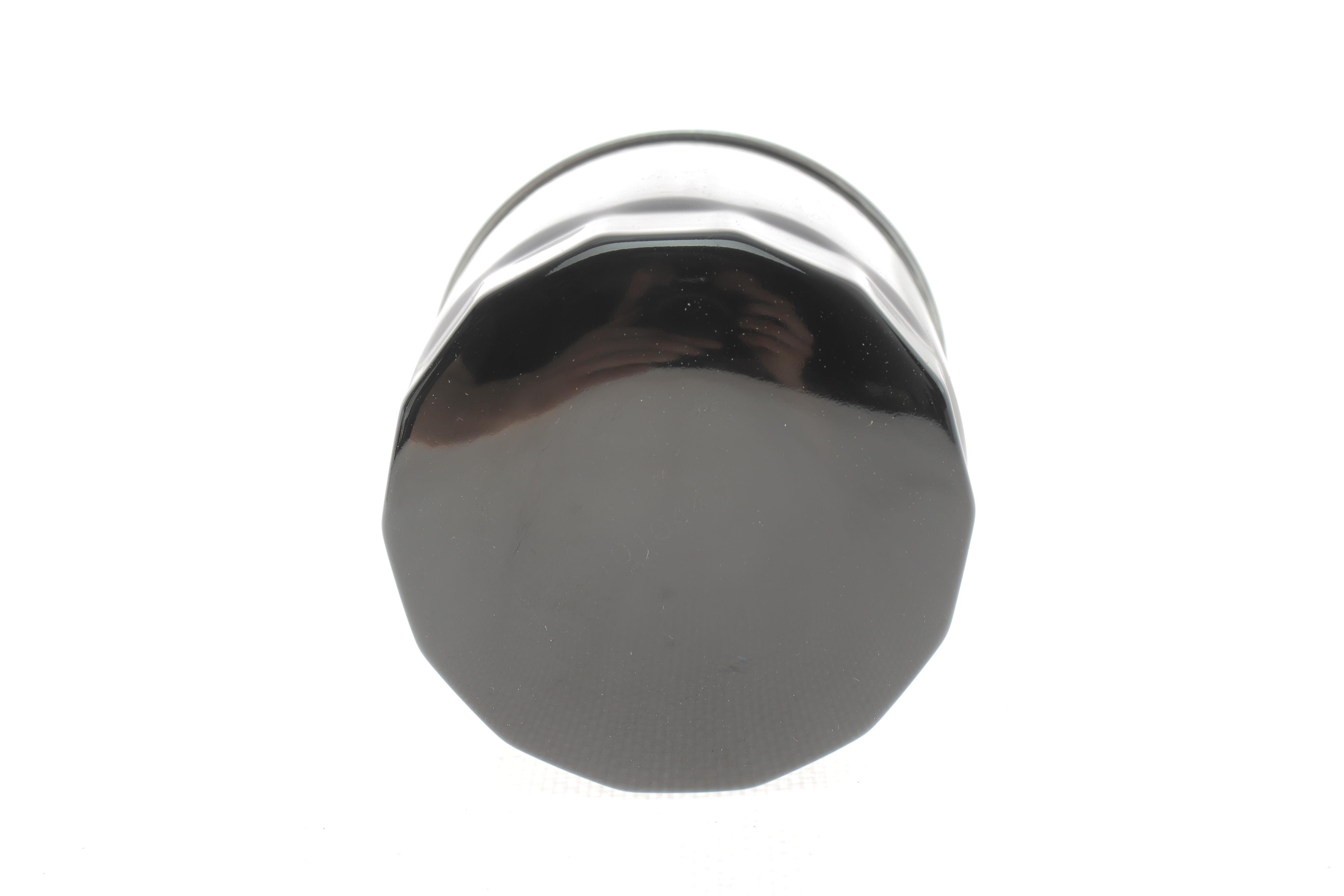 Фільтр масляний Renault Kangoo 1.5dCi 10-