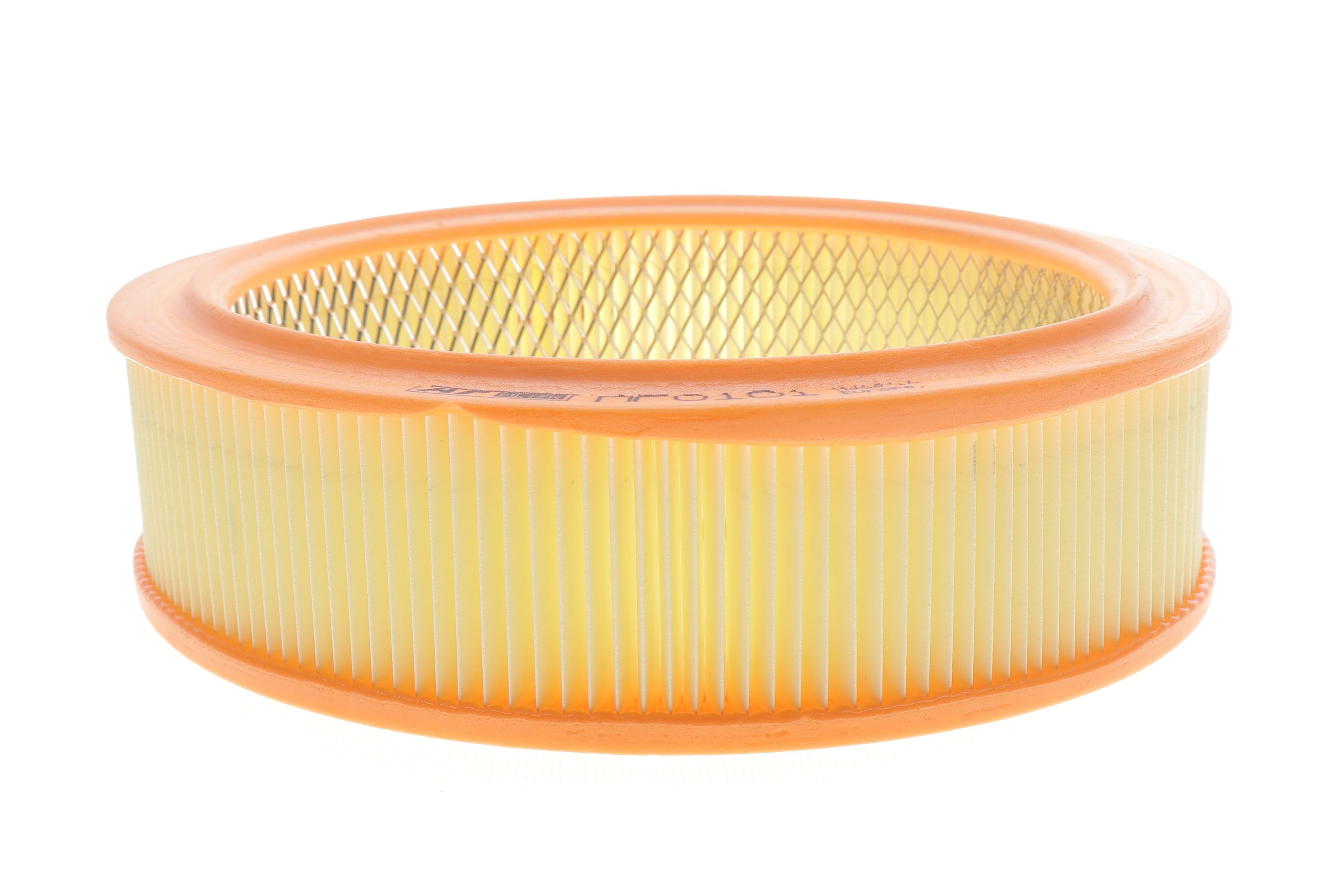 Фільтр повітряний Lada 1200-1600 1.2-1.6 70-05/Niva/2105-2107 1.2-1.7 76-12/ZAZ Tavria 1.1-1.3 87-11