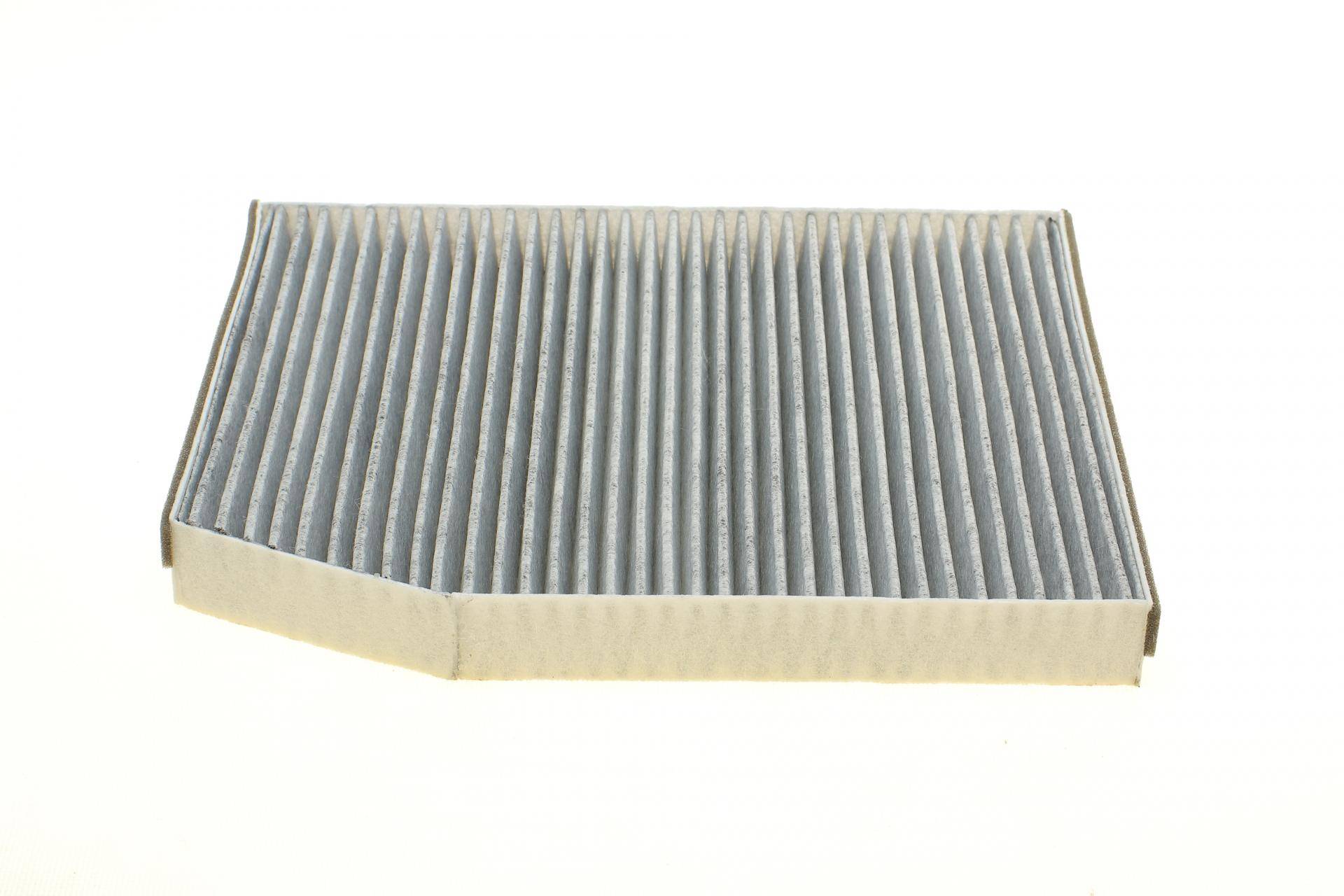 Фільтр салону Ford Tourneo/Transit 2.0-2.2TDCi 12- (вугільний)