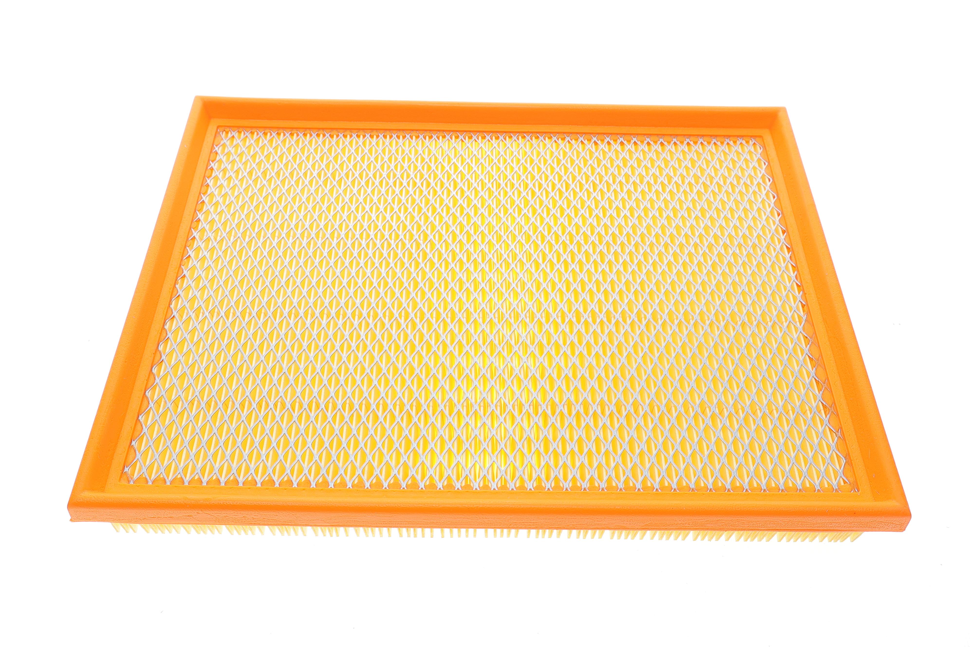 Фільтр повітряний Jeep Cherokee/Grand Cherokee/Commander 01-