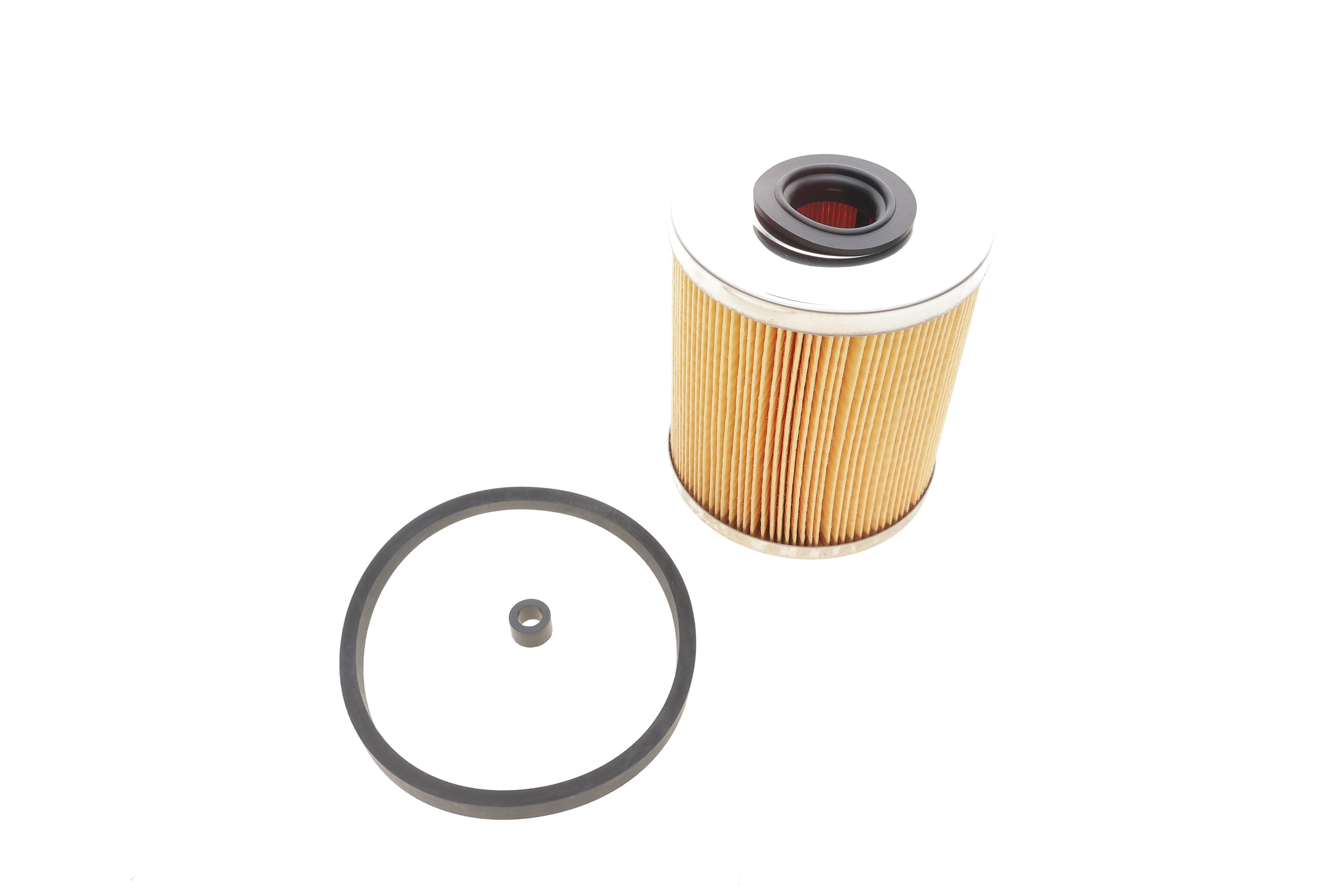 Фільтр паливний Renault Trafic 1.9/2.5dCi