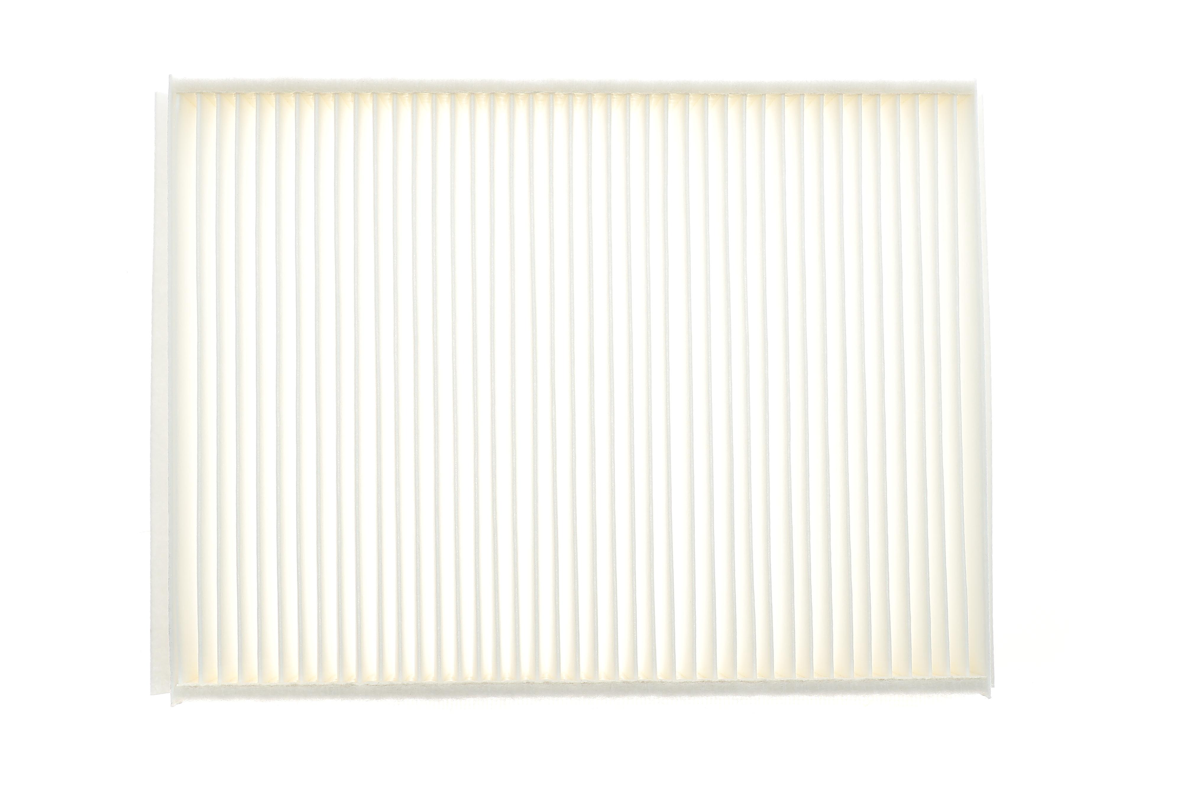 Фільтр салону MB C-class (W205)/E-class (W213) 14-/G-class (W463) 18-/M-class (W166) 11-15/GLE 15-18