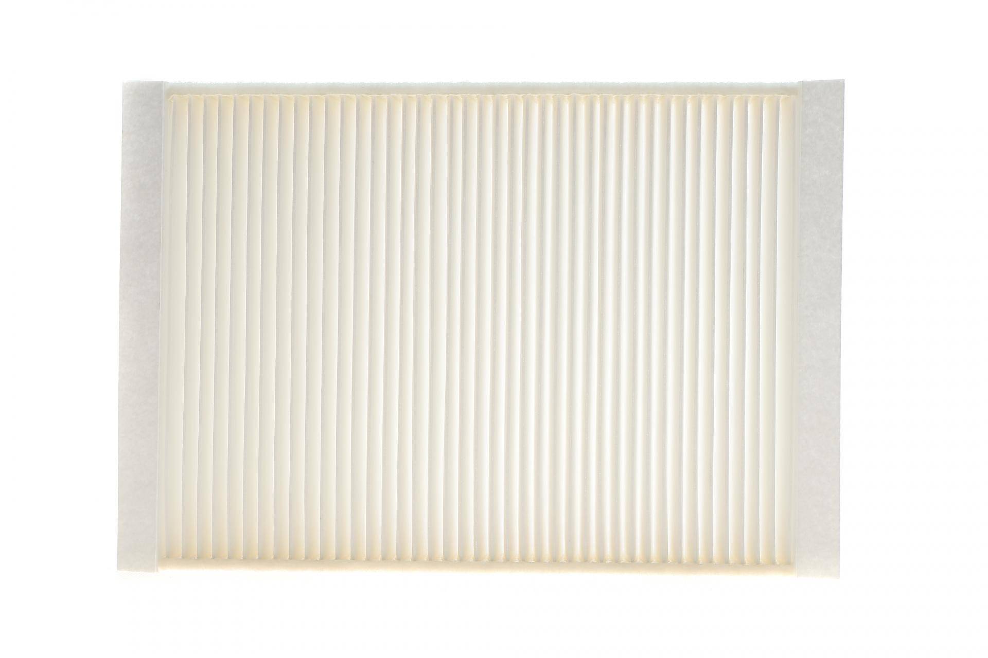 Фільтр салону MB C-class (W205)/E-class (W213) 14-/G-class (W463) 18-/M-class (W166) 11-15/GLE 15-18