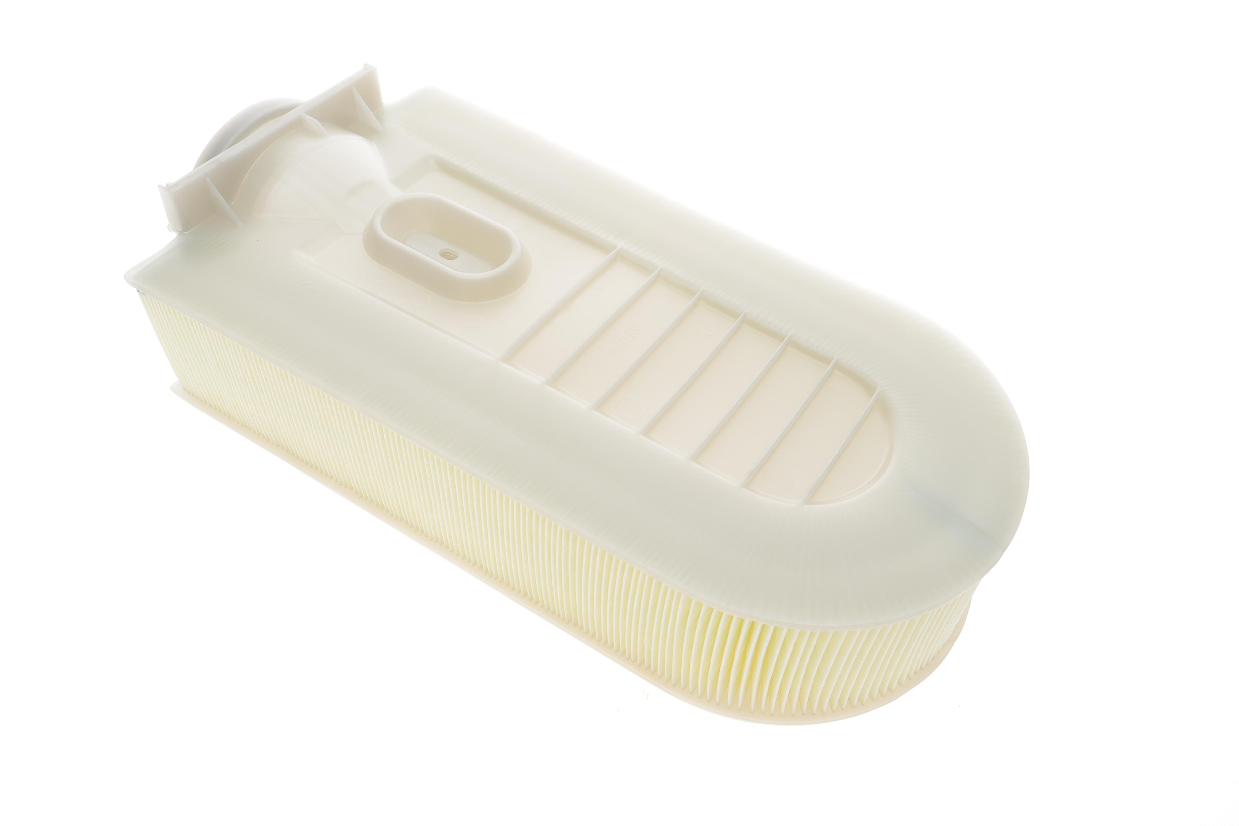 Фільтр повітряний MB C-клас (W204)/E-клас (S212)/S-клас (W221/W222)