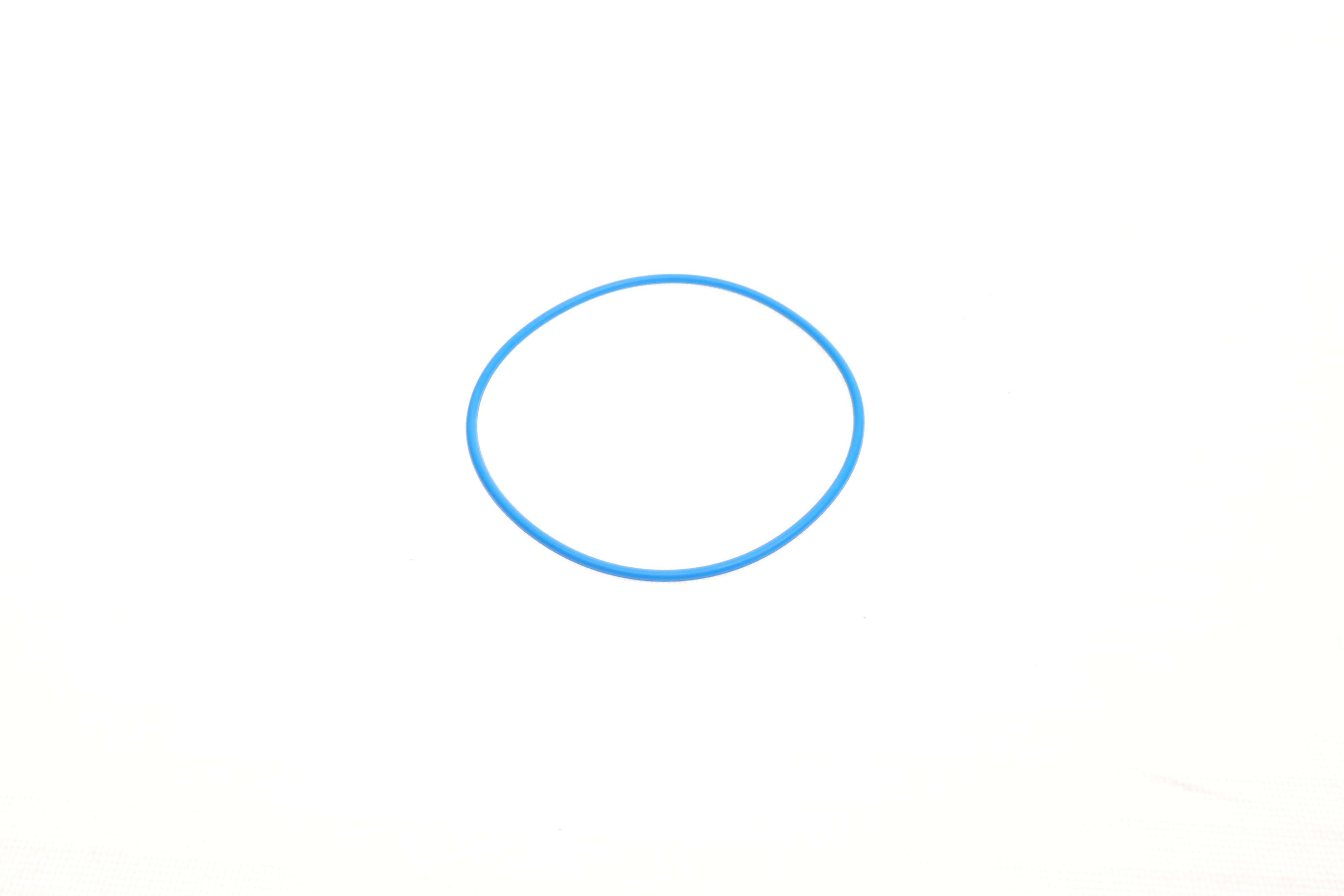 Фільтр паливний Fiat Scudo 2.0 D Multijet 11-