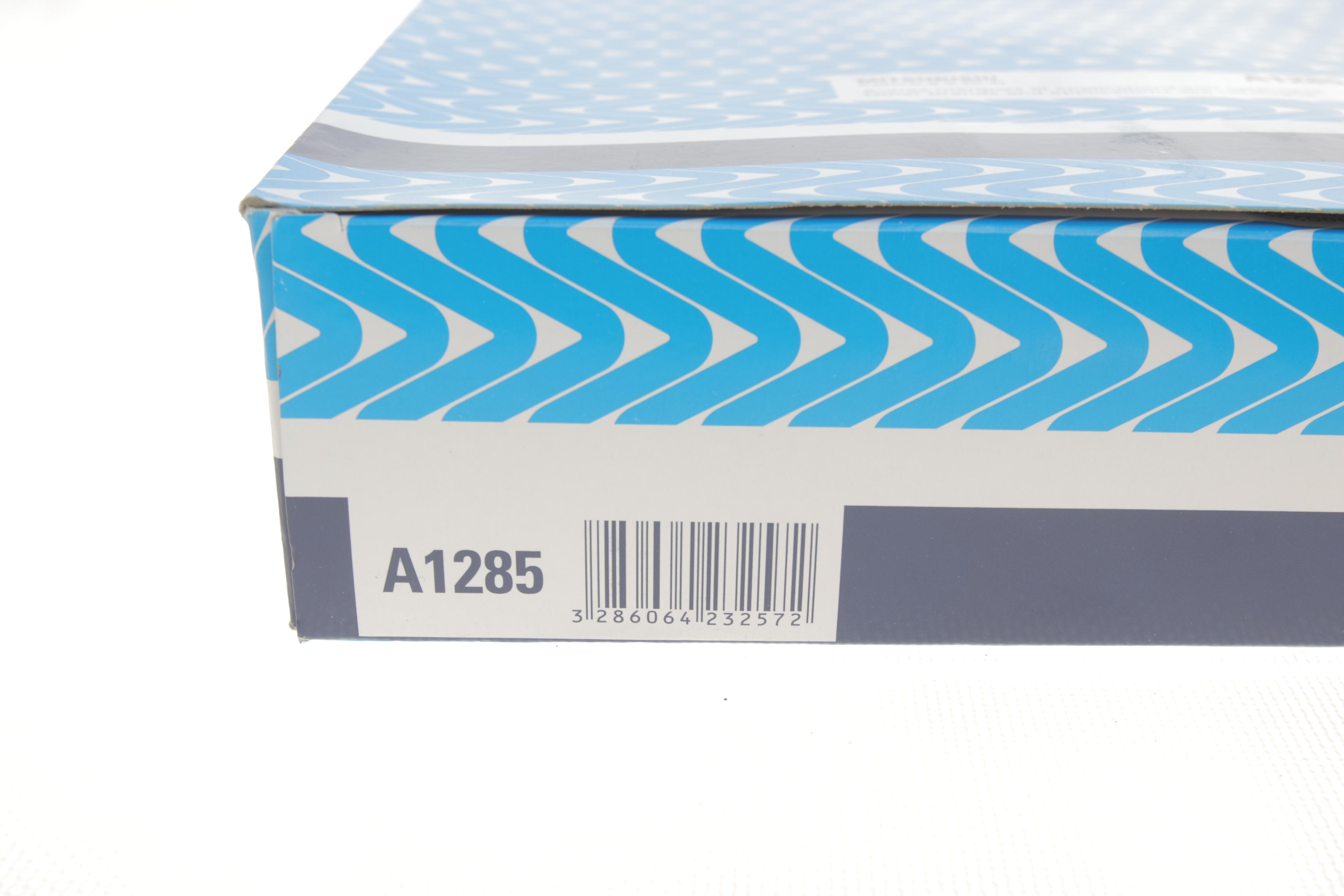 Фільтр повітряний Mitsubishi Pajero III/IV/Sport