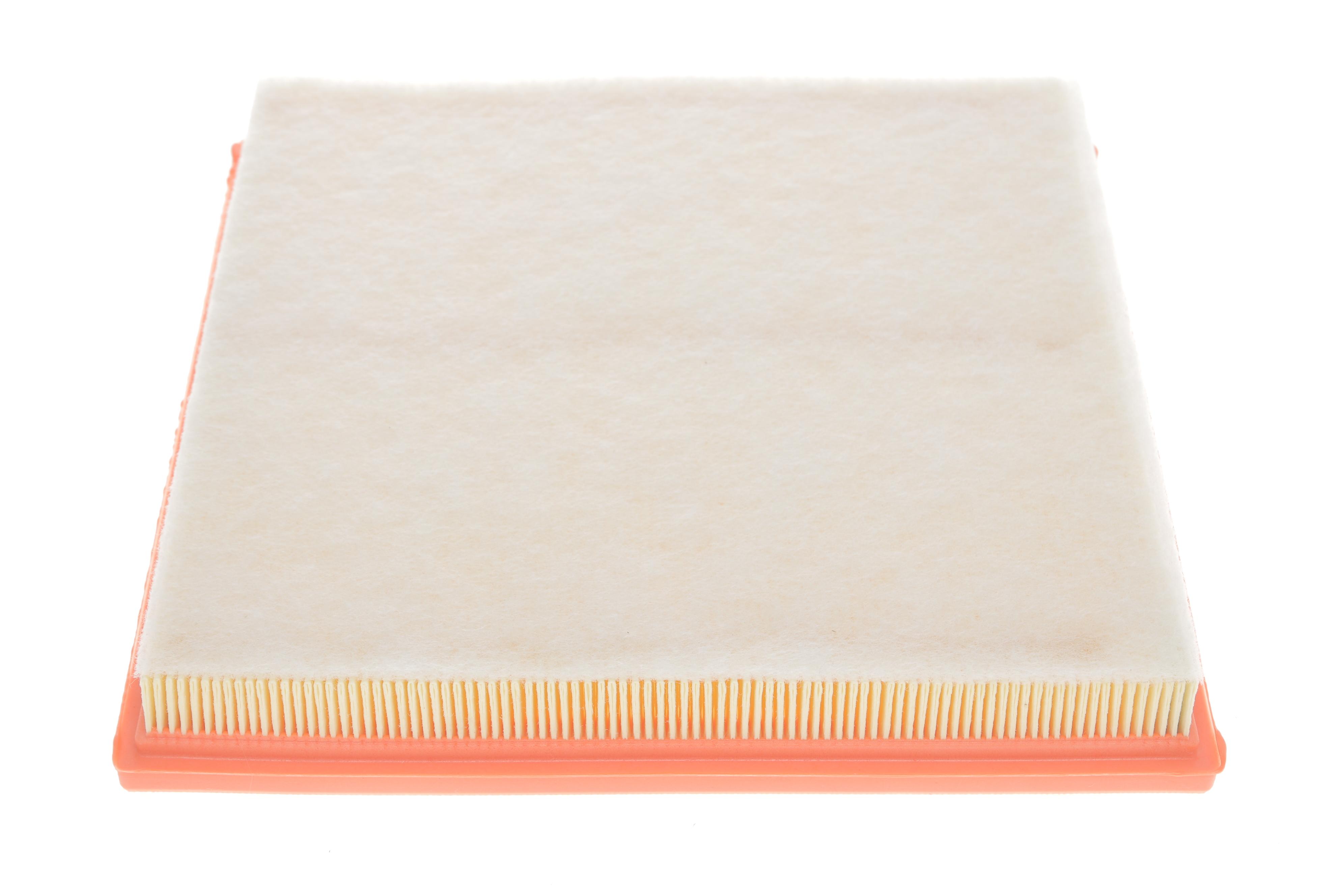 Фільтр повітряний Opel Astra H 1.6Turbo/1.7/1.9CDTI 04-