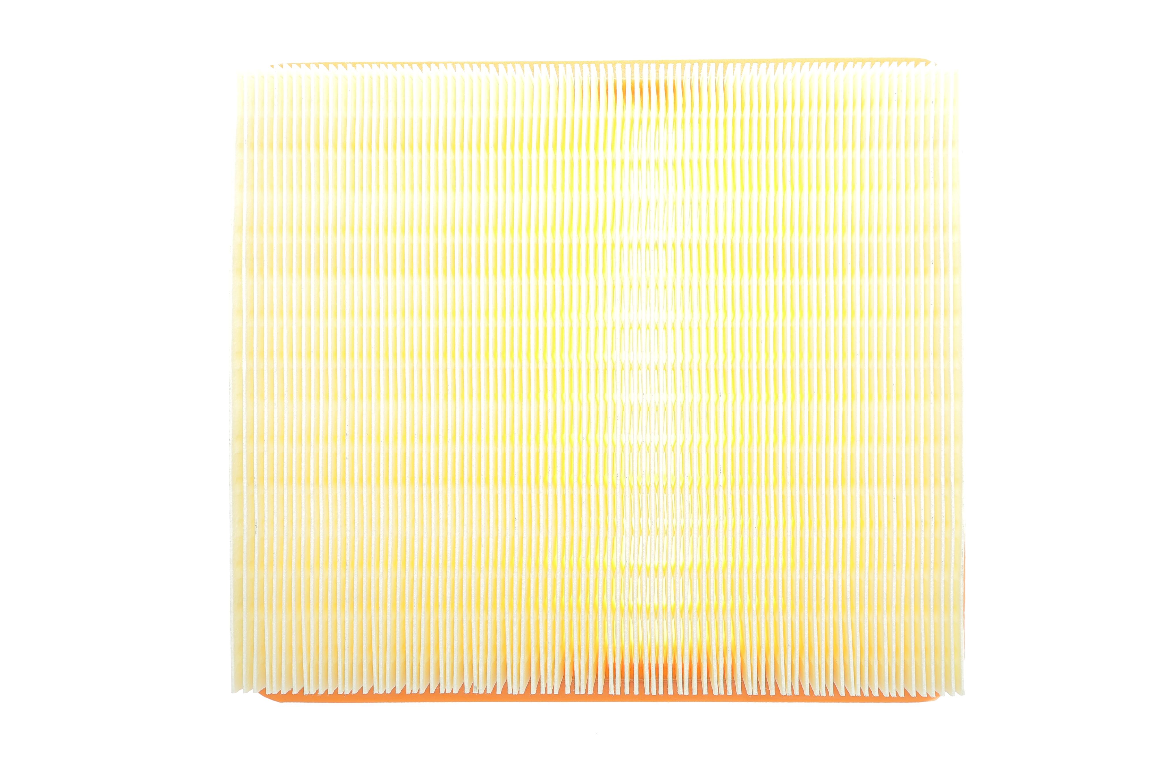 Фільтр повітряний Chevrolet Evanda 2.0i 16V 02-/Epica 2.0/2.0-2.5 24V 05-11/Chery Easter 1.8-2.4 06-