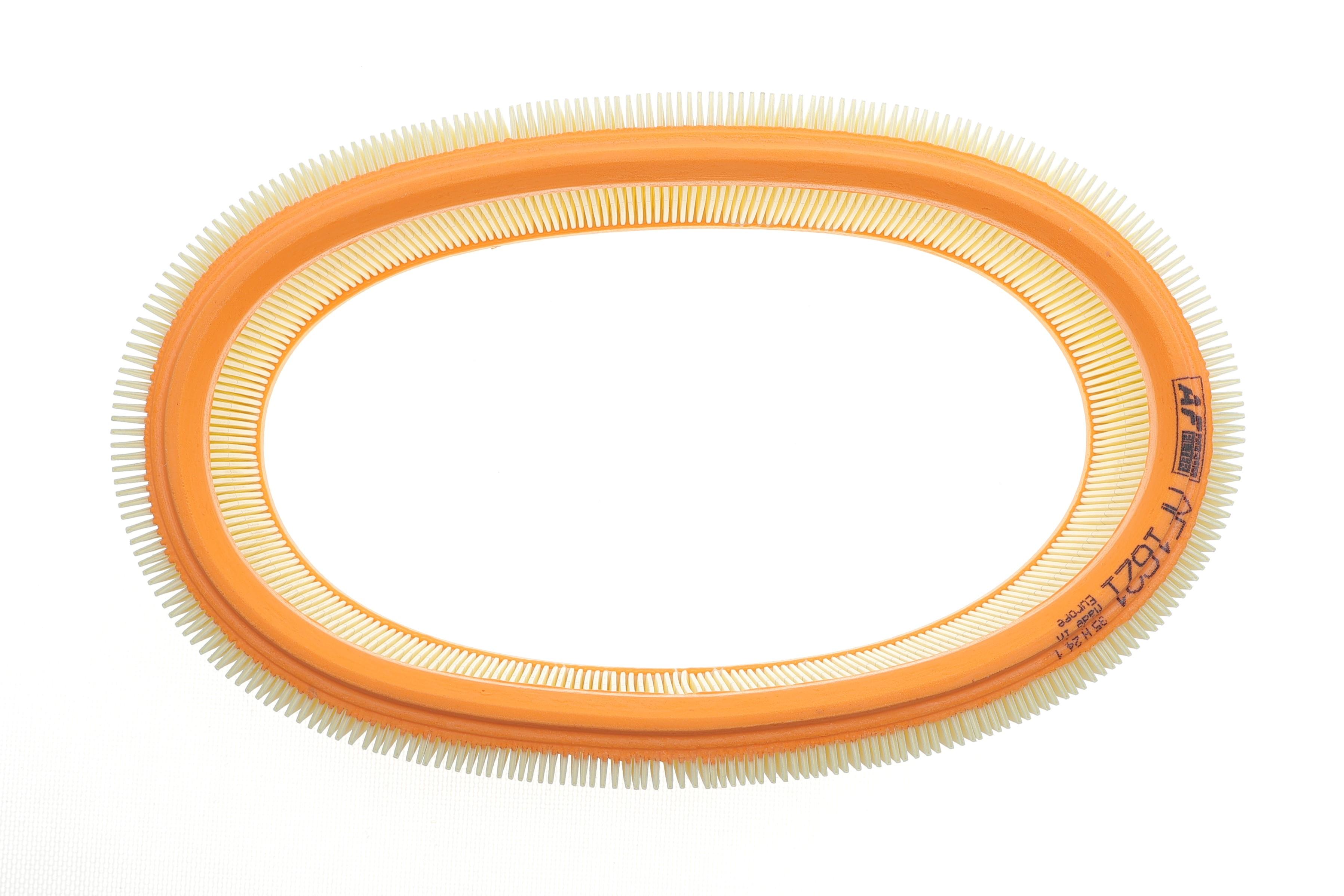 Фільтр повітряний Renault Kangoo 1.4 i 97-/Logan 1.6 i 04-/Symbol 1.4 i 08-12