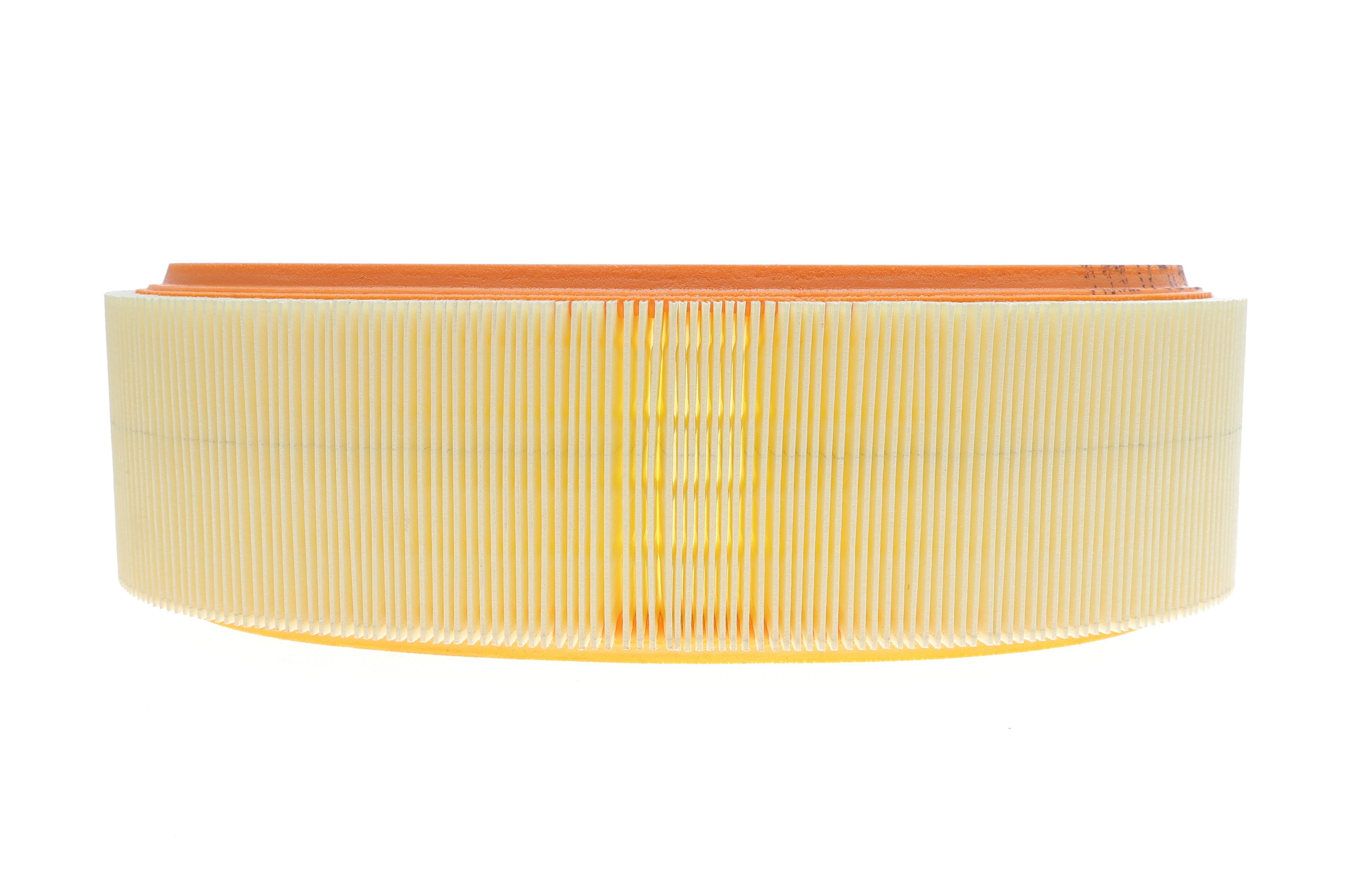 Фільтр повітряний Renault Kangoo 1.4 i 97-/Logan 1.6 i 04-/Symbol 1.4 i 08-12