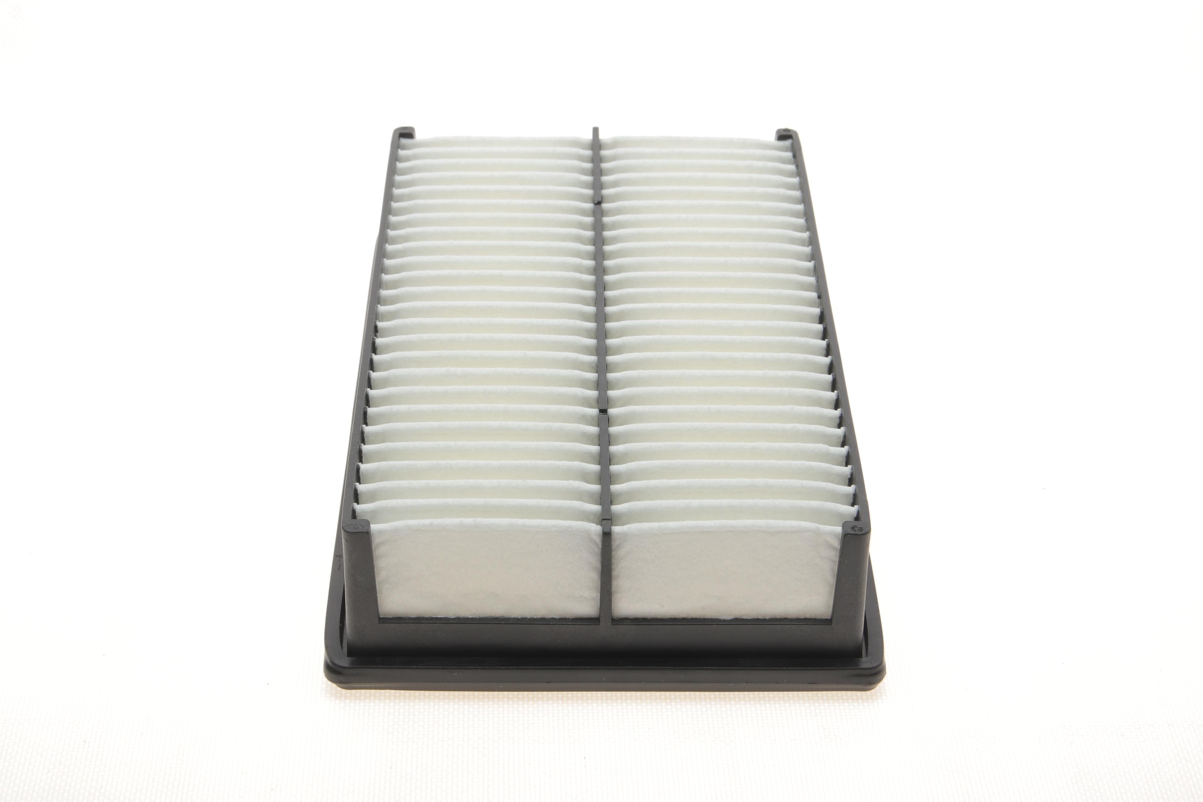 Фільтр повітряний Mazda 3 2.0 MZR 08-14/5 2.0 10-/CX-7 2.2 MZR-CD AWD 09-13