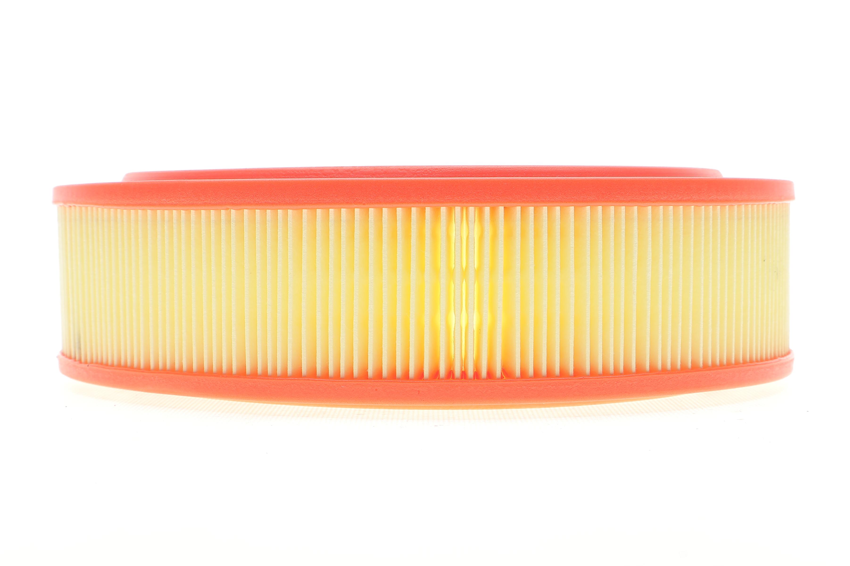 Фільтр повітряний Ford Taunus 64-82