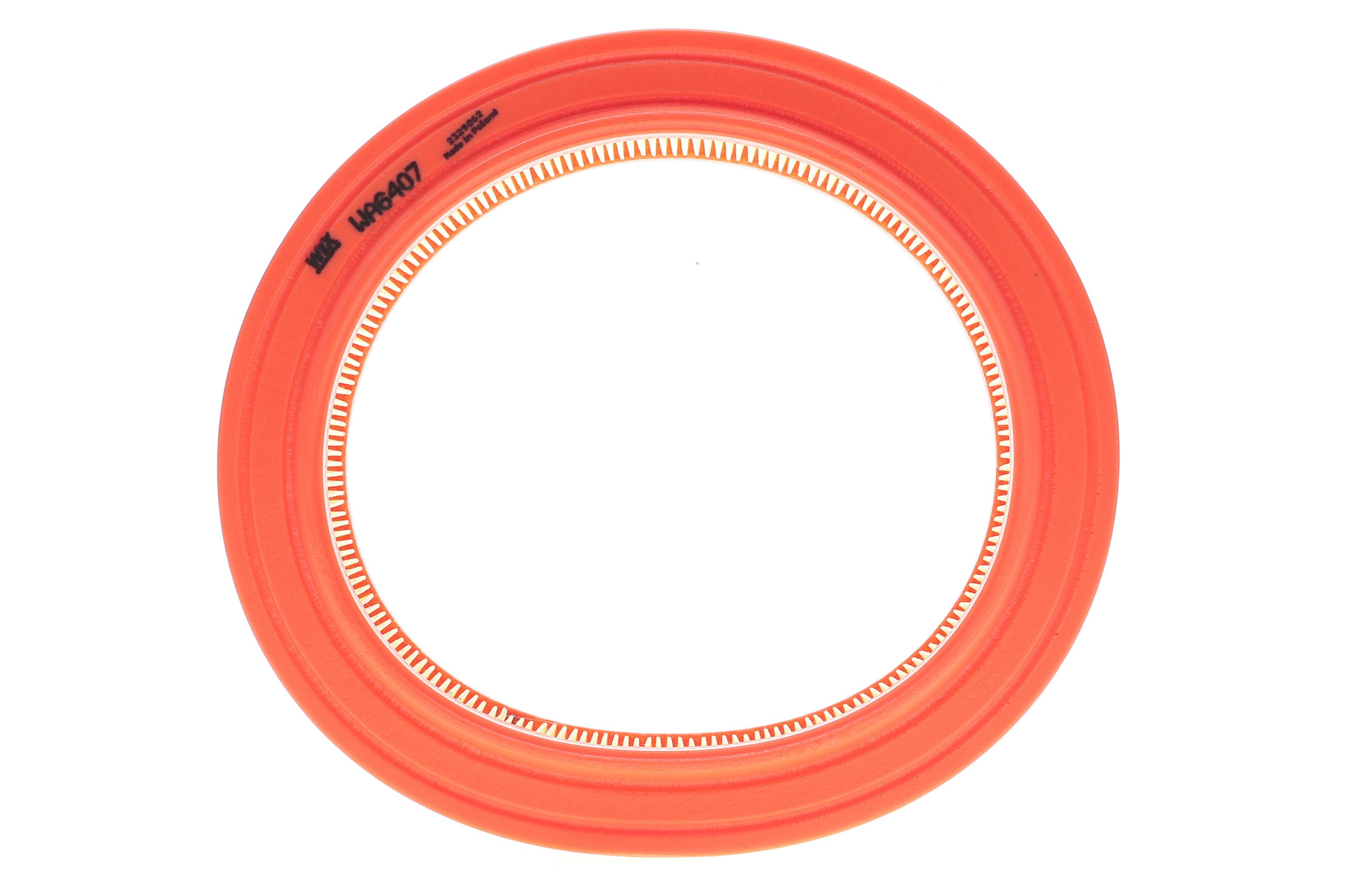 Фільтр повітряний Ford Taunus 64-82