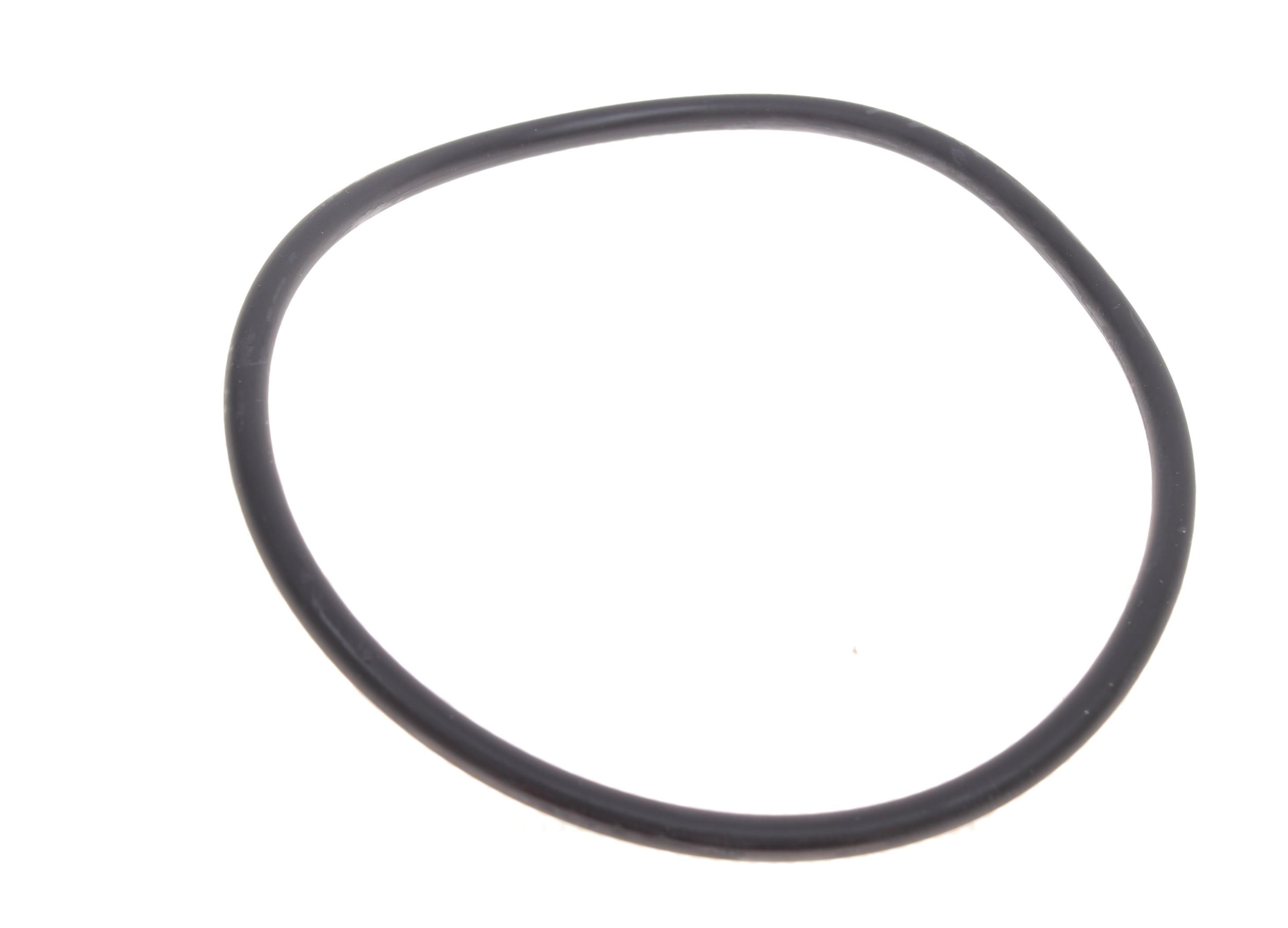 Фільтр масляний Chevrolet Captiva/Cruze/Orlando/Opel Antara 2.0D/2.2D 10-/Dodge Ram 1500 3.0CRD 18-