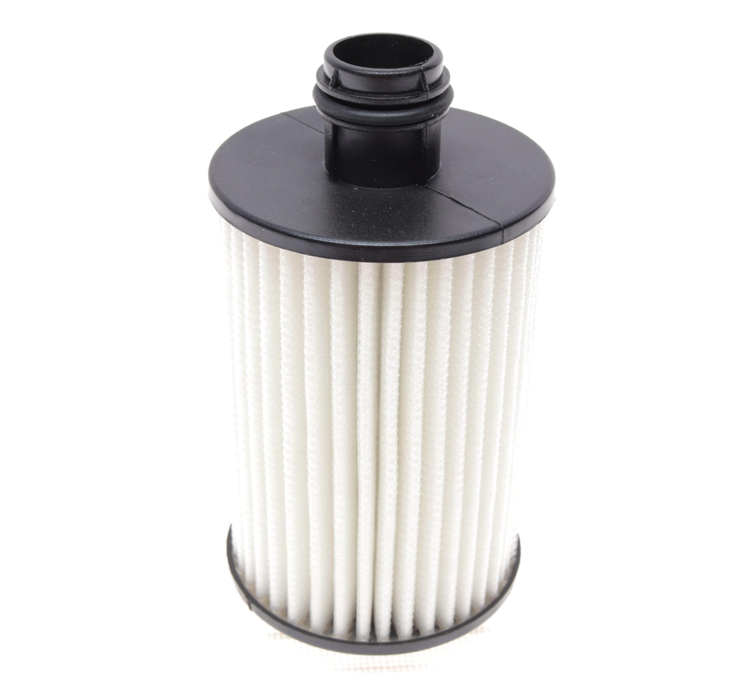 Фільтр масляний Chevrolet Captiva/Cruze/Orlando/Opel Antara 2.0D/2.2D 10-/Dodge Ram 1500 3.0CRD 18-