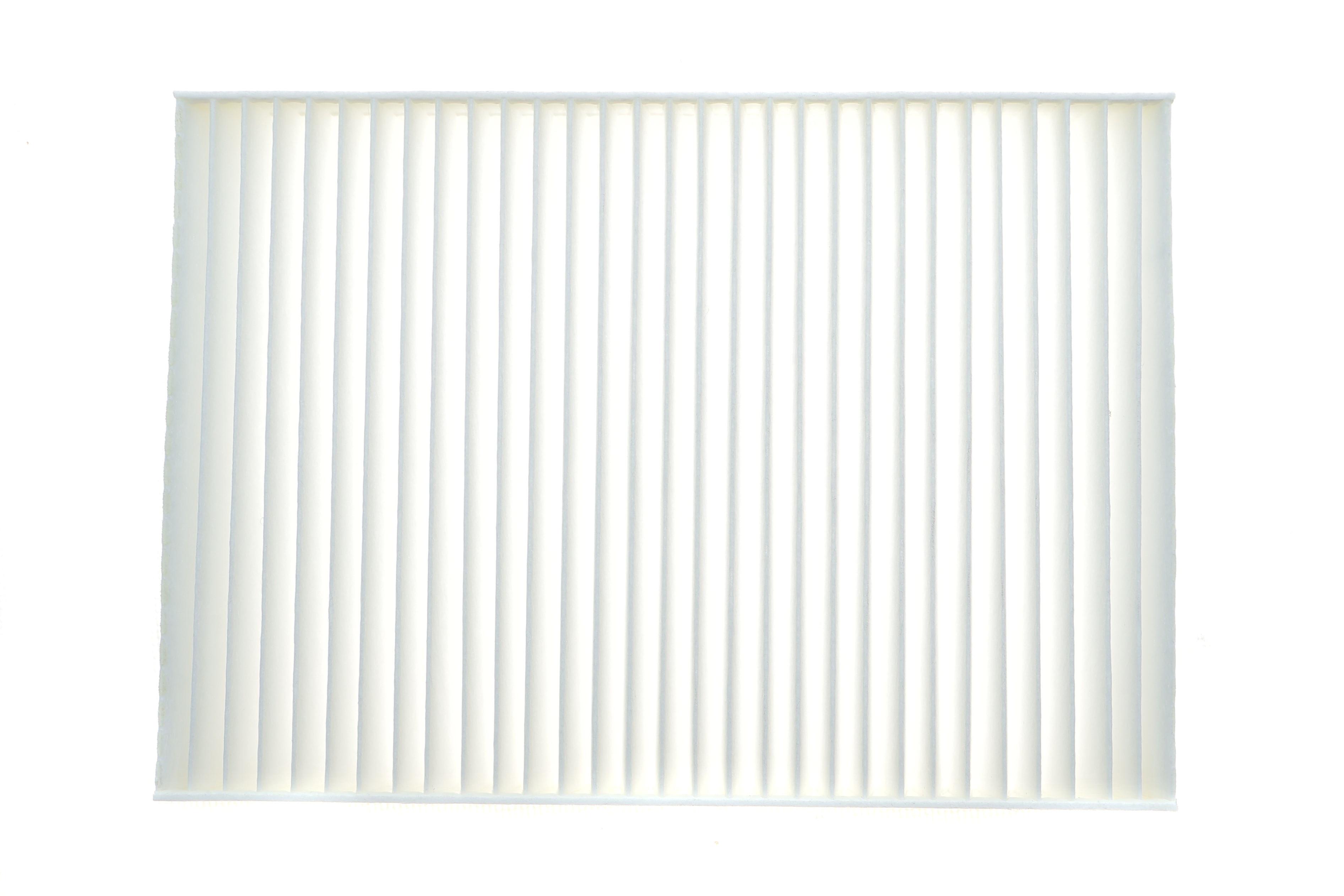 Фільтр салону MB Vito (W447) 14-/EQV (W447) 20-