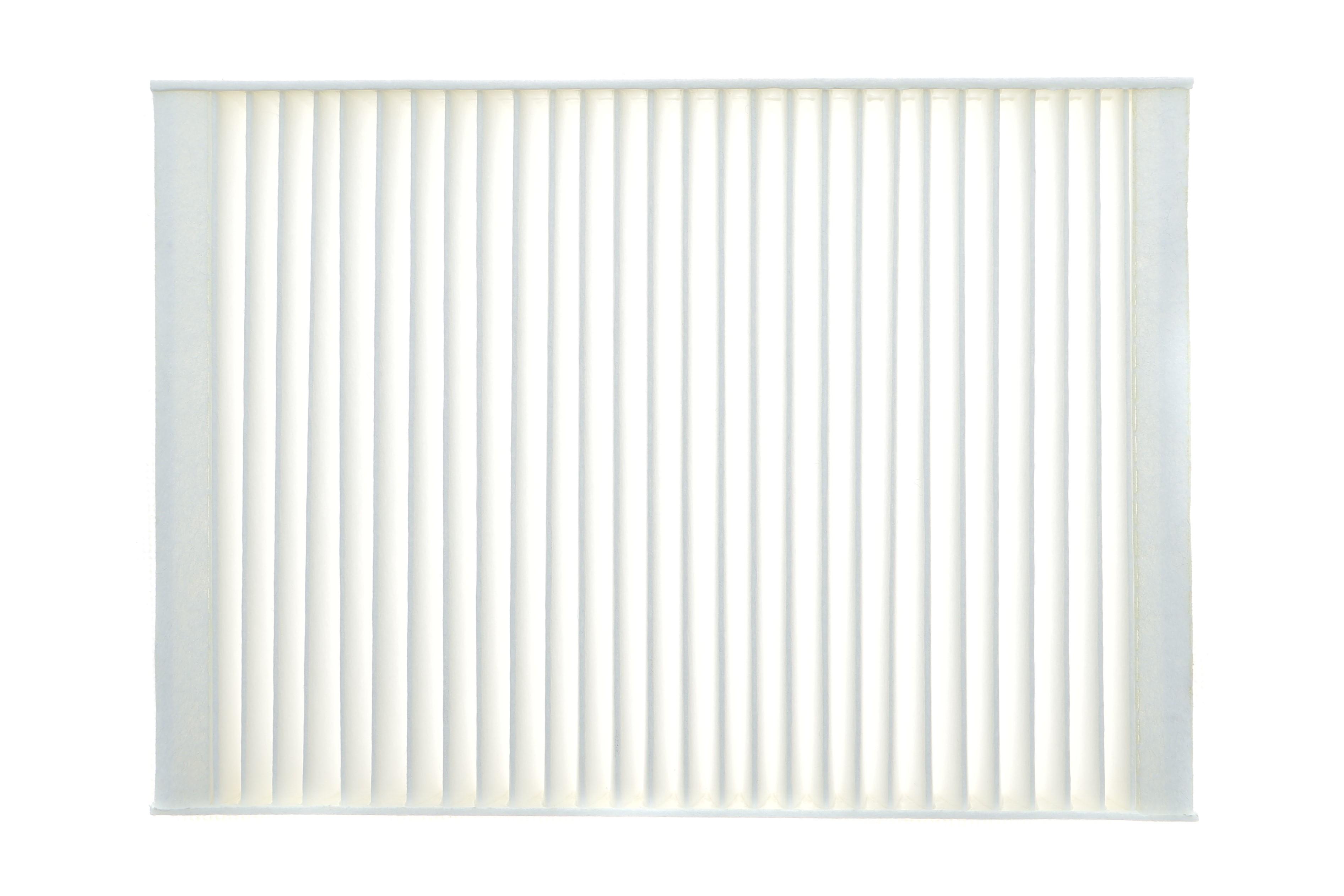 Фільтр салону MB Vito (W447) 14-/EQV (W447) 20-