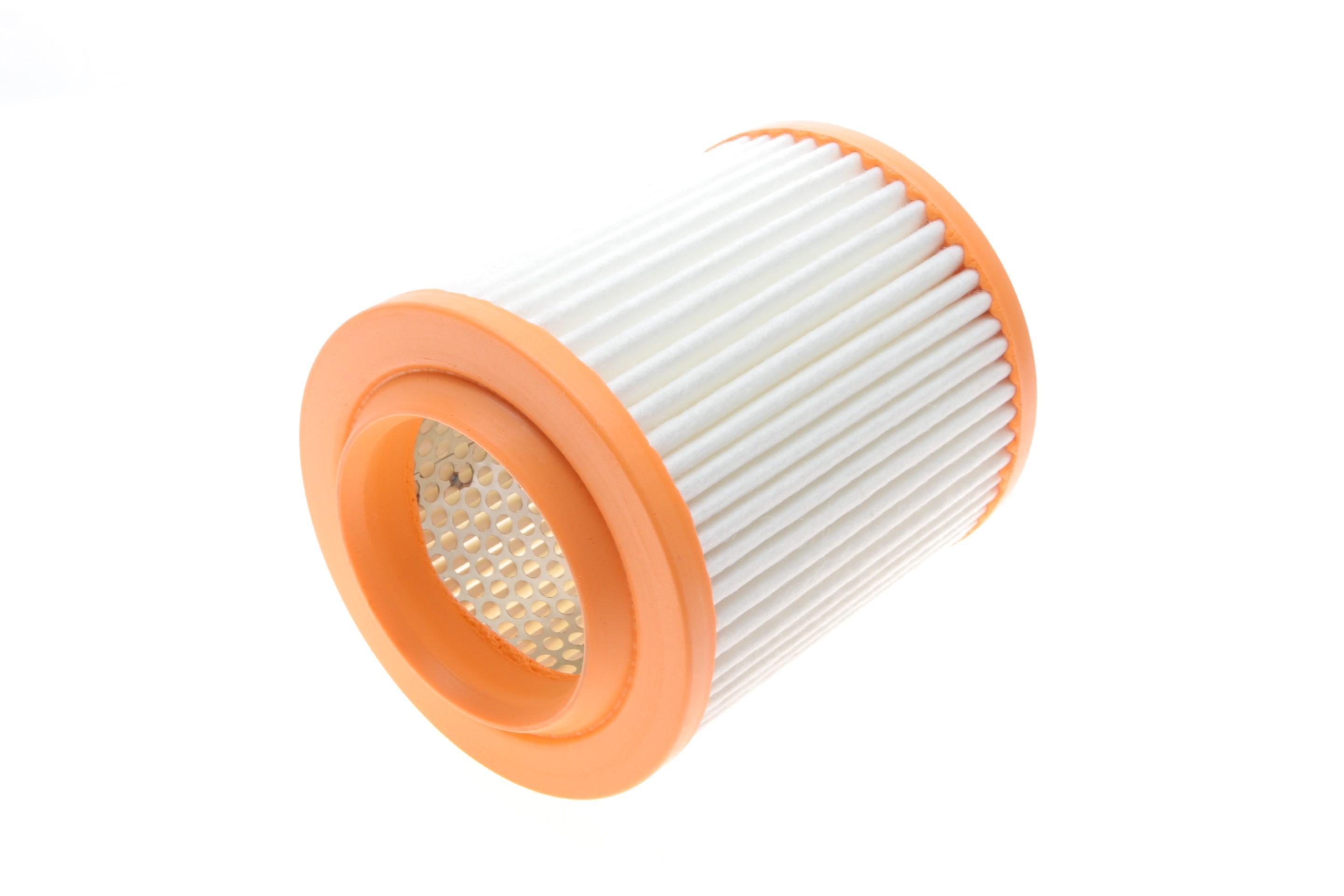 Фільтр повітряний Audi A8 3.0 TDI 03-10