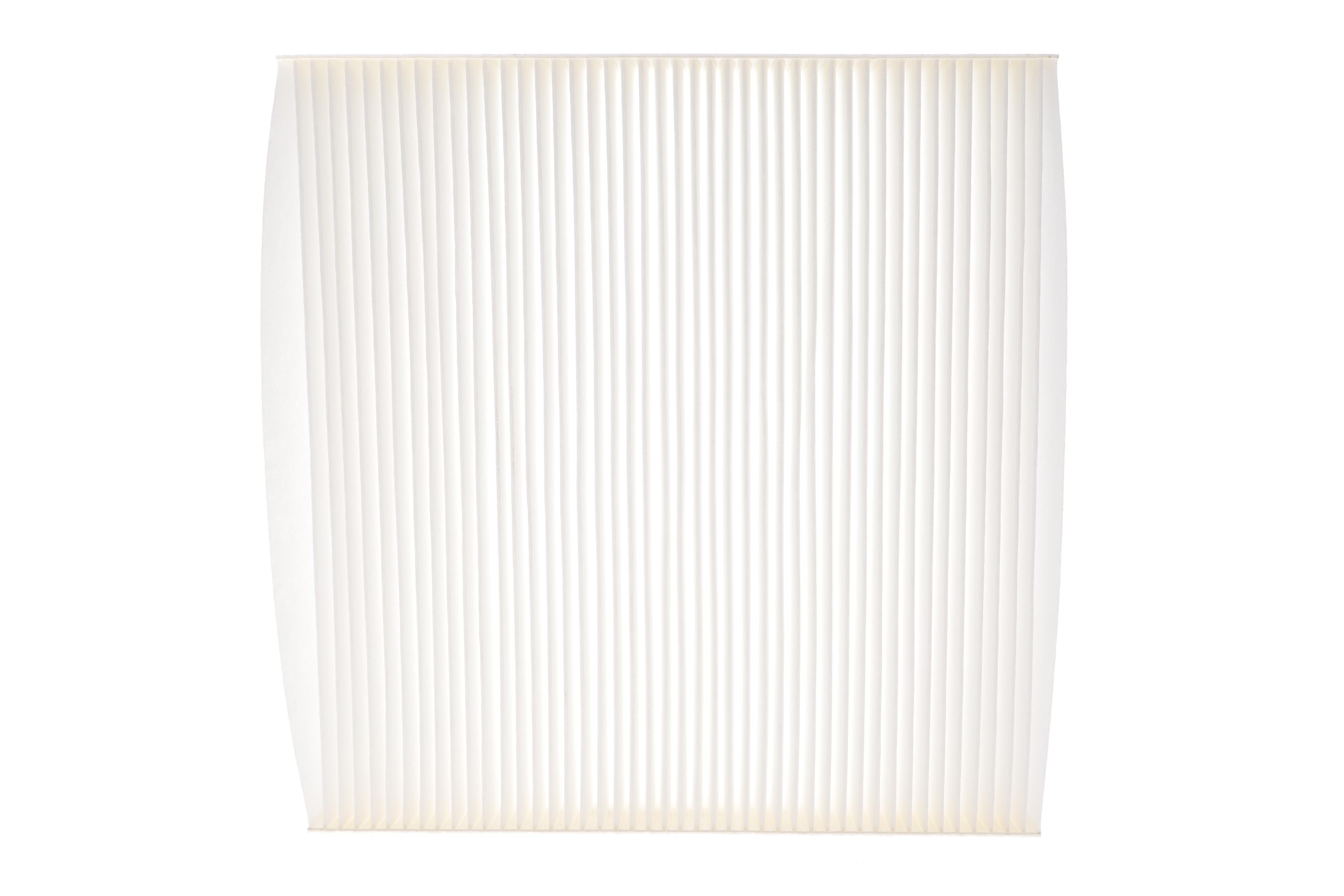 Фільтр салону Honda Accord 03-/CR-V/Civic 06-/Haval H2/H6 13-/Great Wall H6 11-