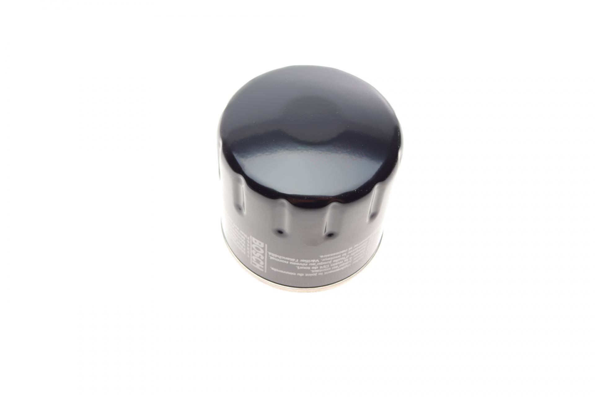 Фільтр масляний VW Caddy IV 1.0-1.6TSI / Golf VI/VII/Seat 16-