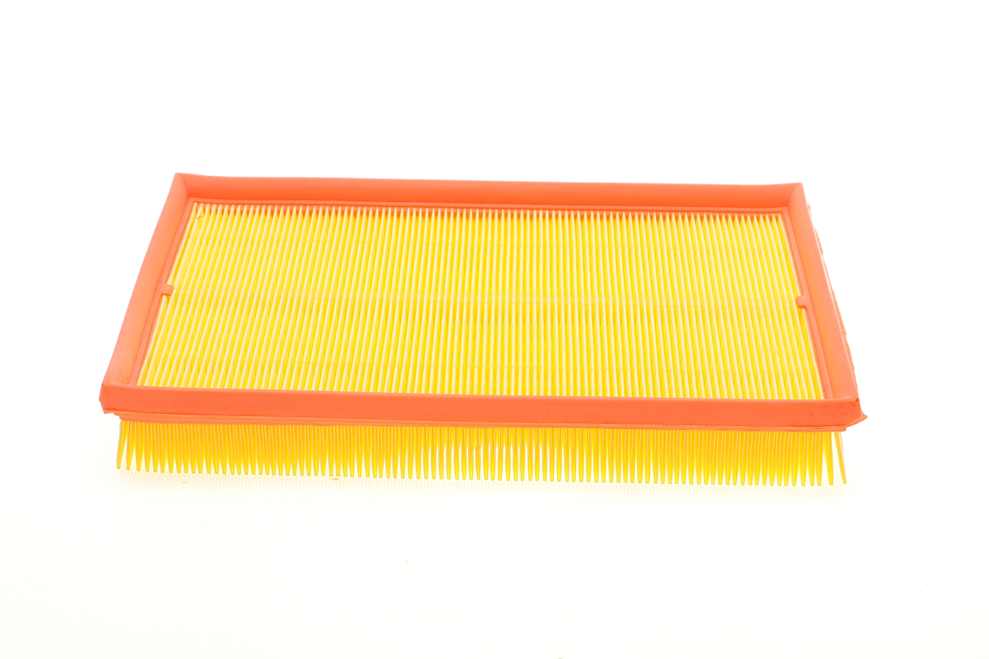 Фільтр повітряний VW Caddy III 1.4 04-06/ Golf IV 1.4-1.6 i 16V 00-06/Polo 1.4 i 03-