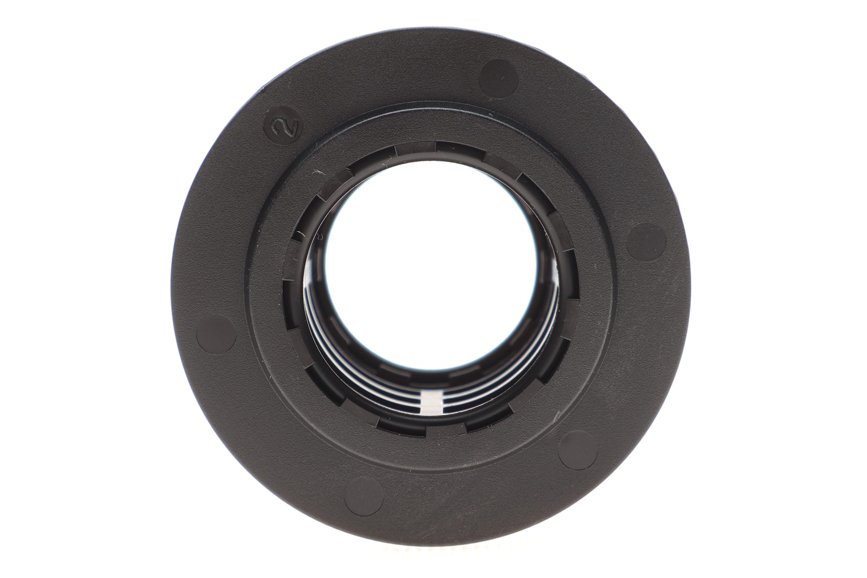 Фільтр масляний Opel Astra H 1.9CDTi 05-