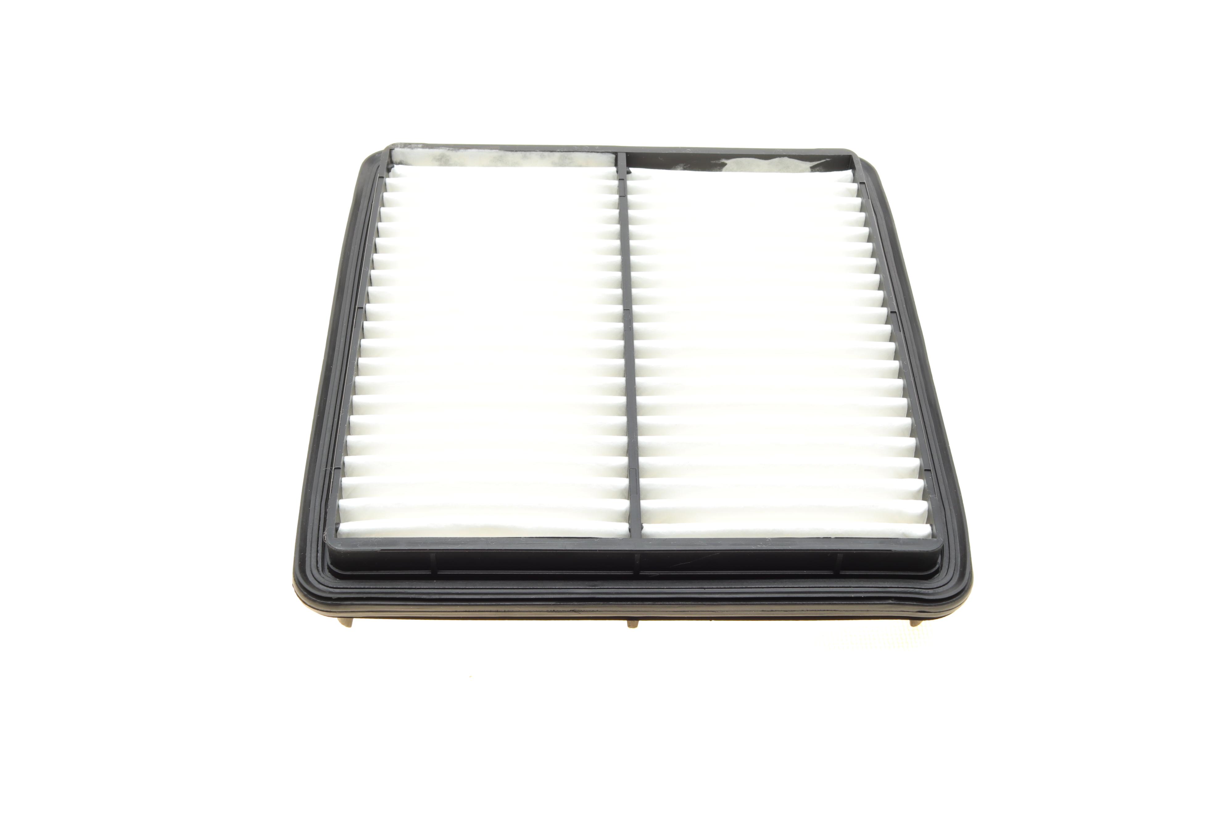 Фільтр повітряний Daewoo/Chevrolet Lanos 1.3SOHC/1.6DOHC 97-18