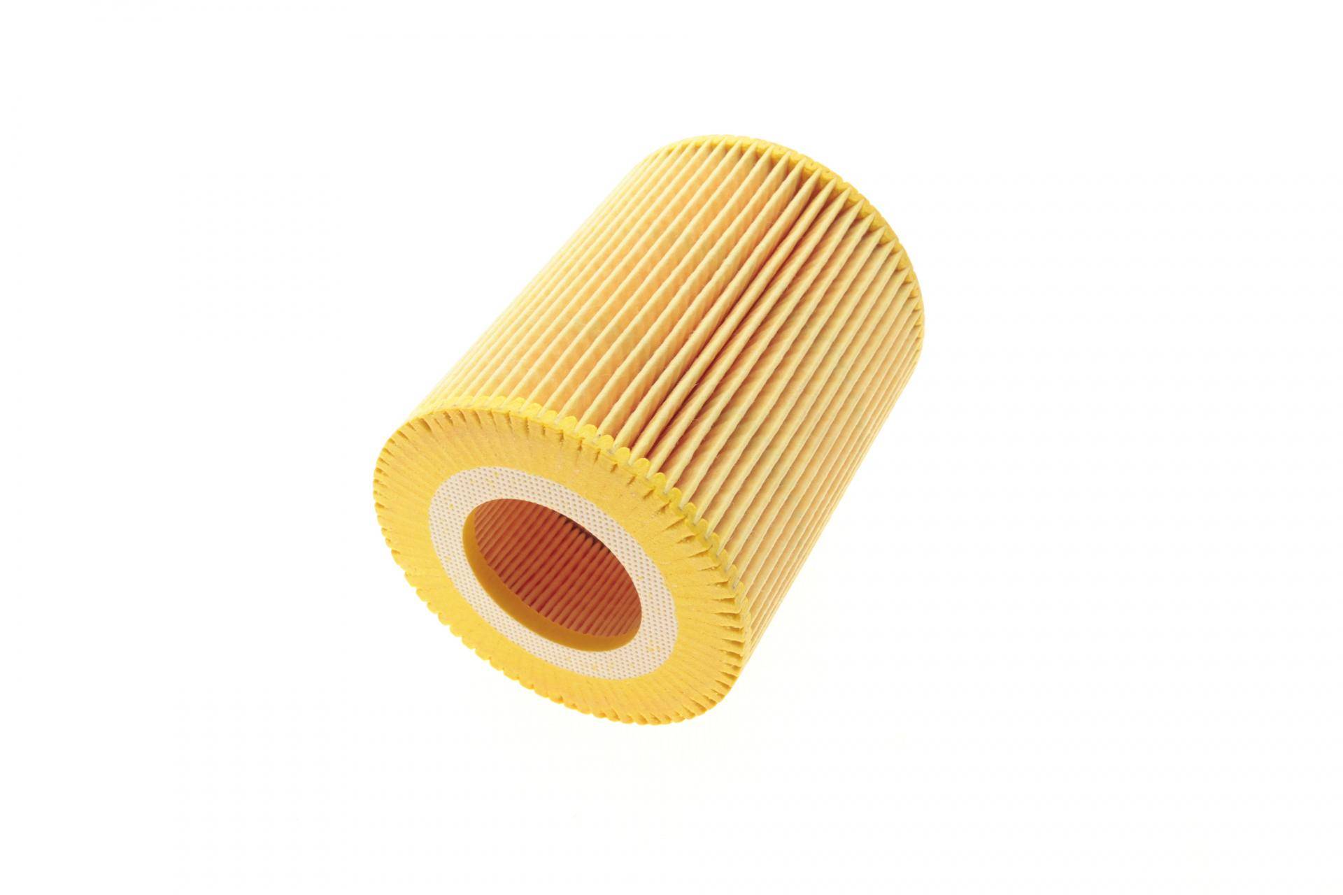 Фільтр масляний Citroen C5/C6/Peugeot 407 3.0 V6 HDI/Land Rover Discovery/Range Rover 3.0TD/SD 09-