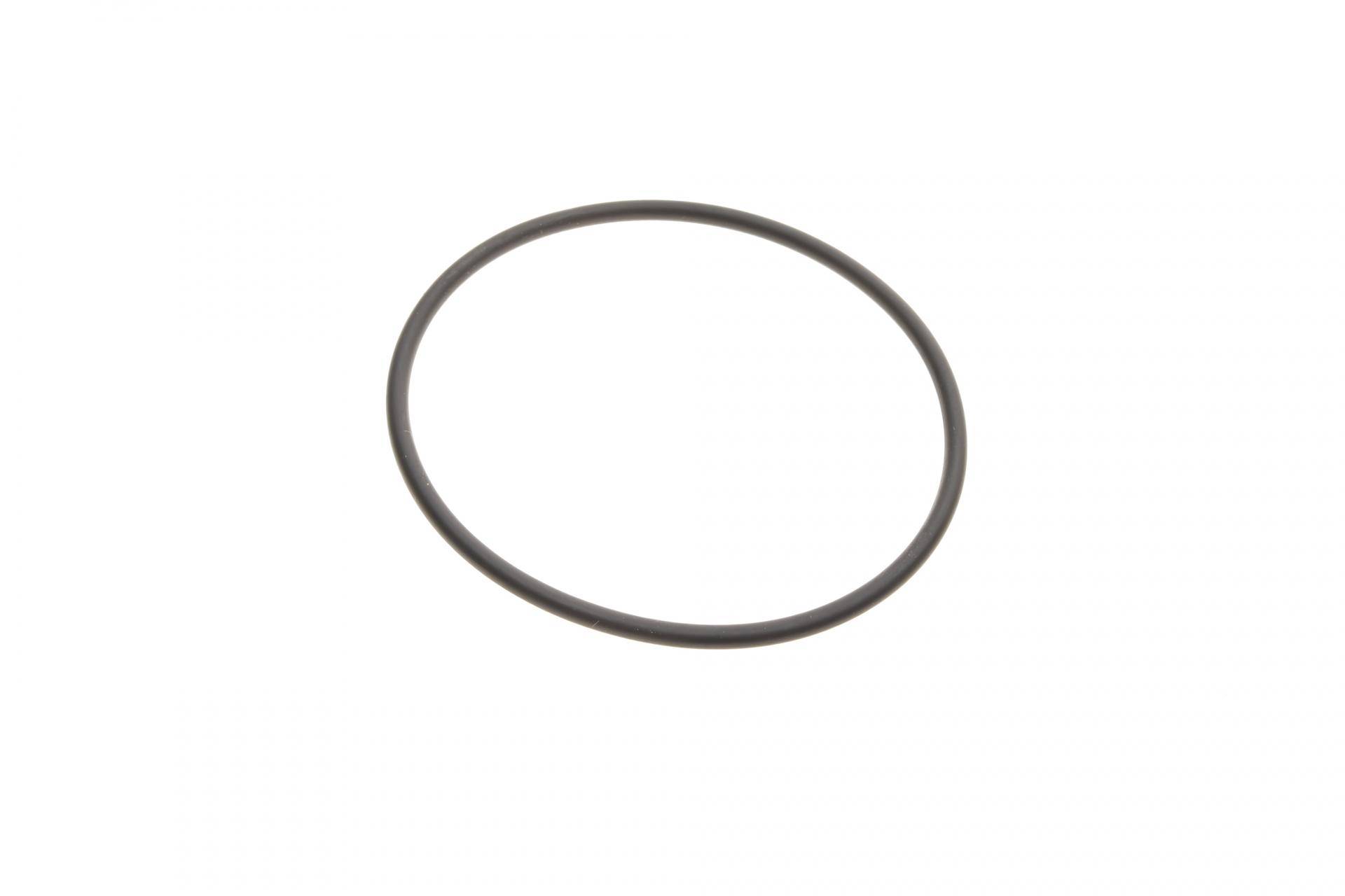 Фільтр масляний Citroen C5/C6/Peugeot 407 3.0 V6 HDI/Land Rover Discovery/Range Rover 3.0TD/SD 09-