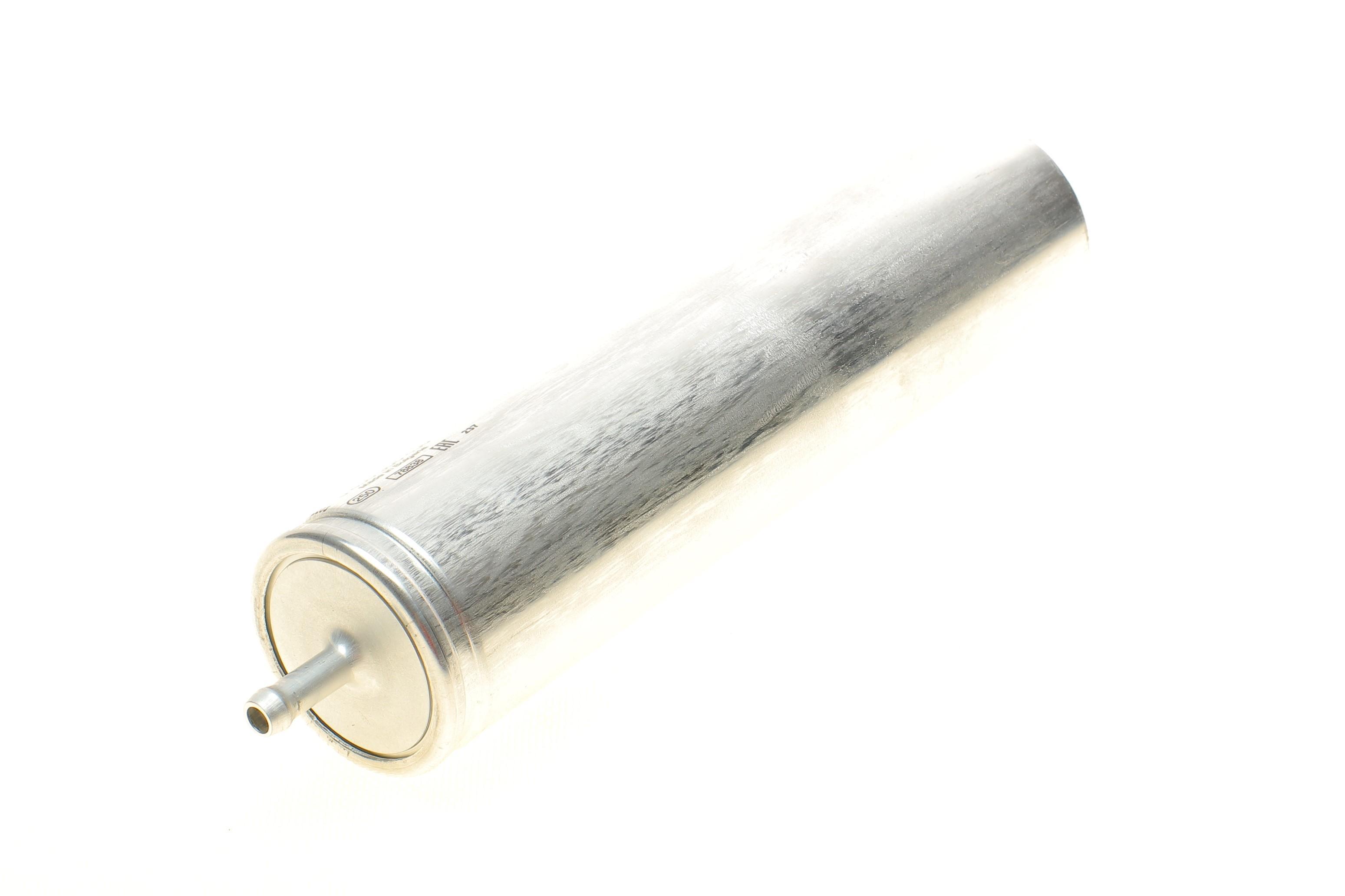 Фільтр паливний BMW 3 (E46) 2.0D/3.0D 01-