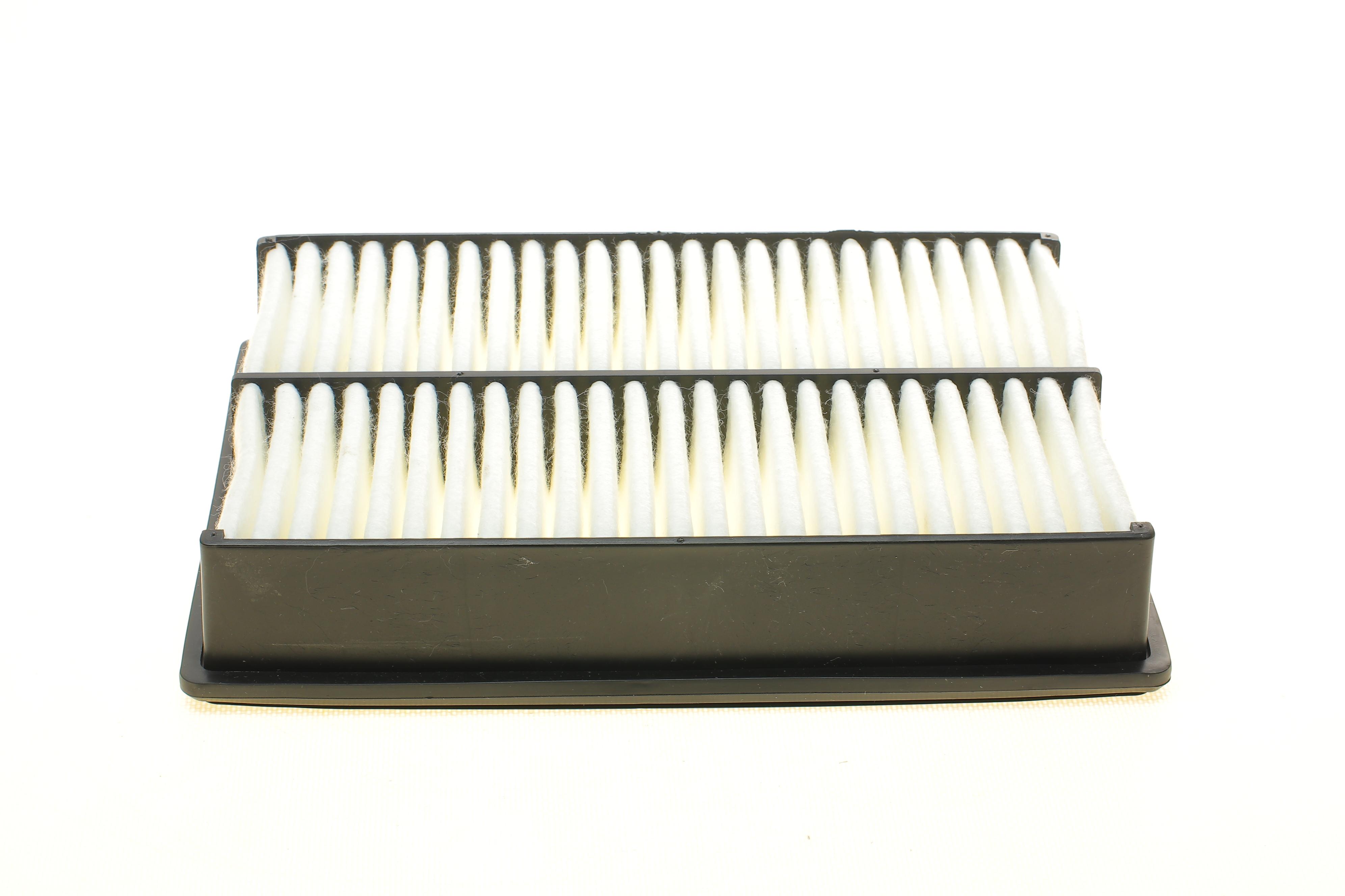 Фільтр повітряний Mazda 3/5 1.8-2.3 05-14