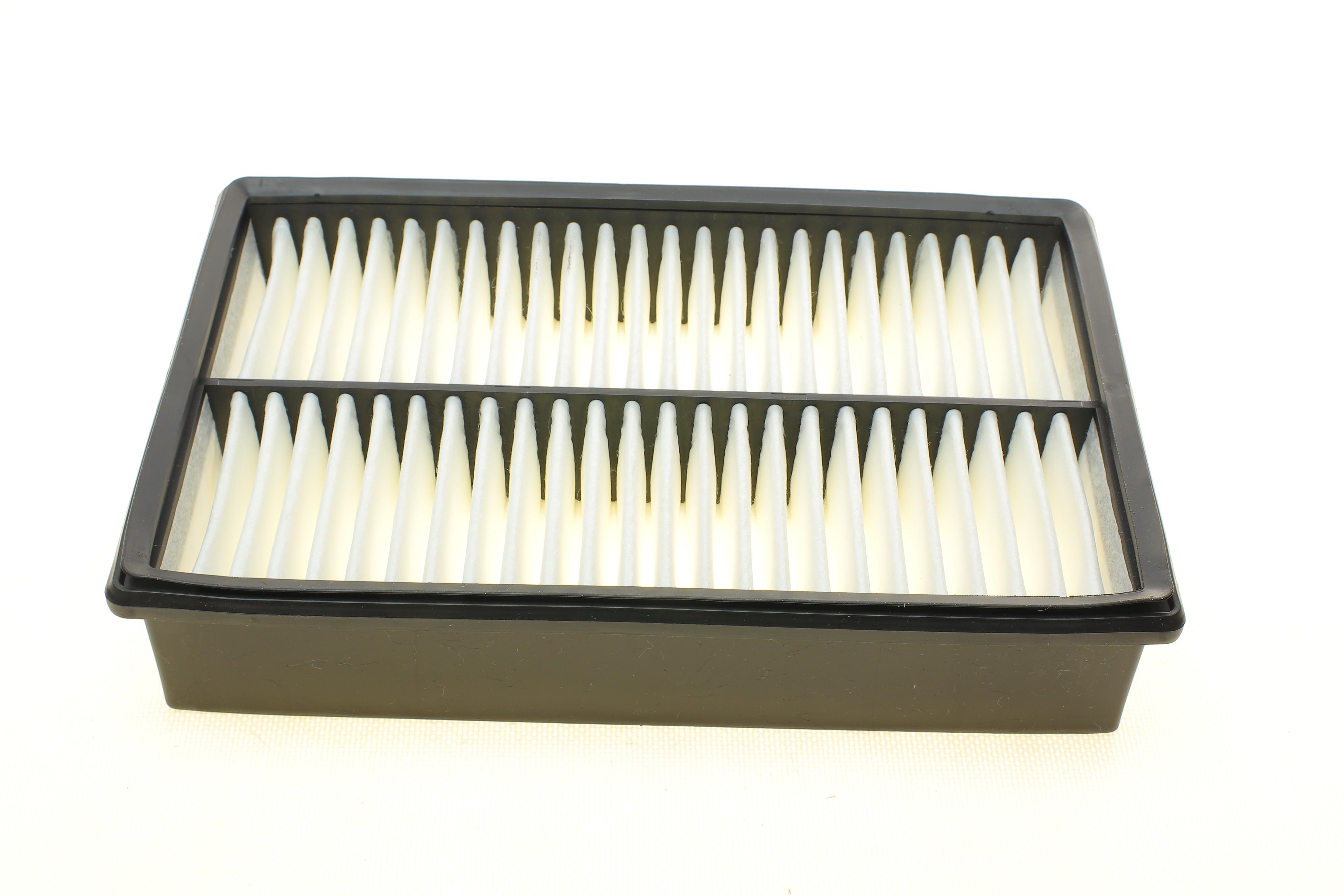 Фільтр повітряний Mazda 3/5 1.8-2.3 05-14