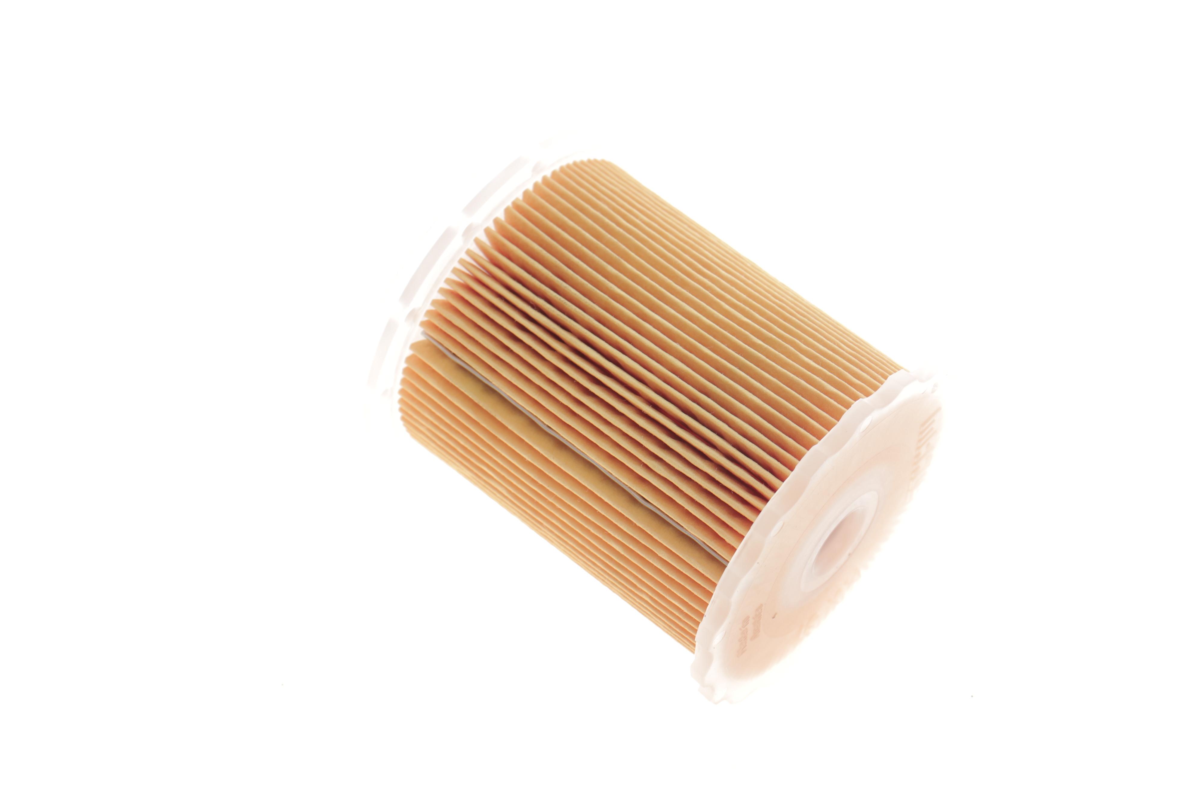 Фільтр паливний Renault Kangoo 1.9dCi